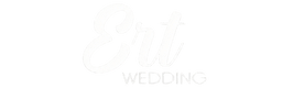 ERT Wedding