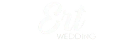 ERT Wedding