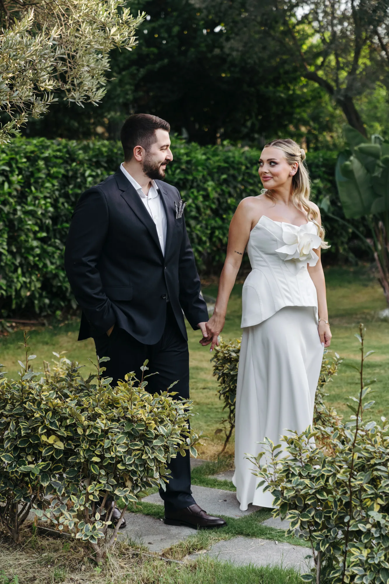 ERT Wedding 01 ale00831