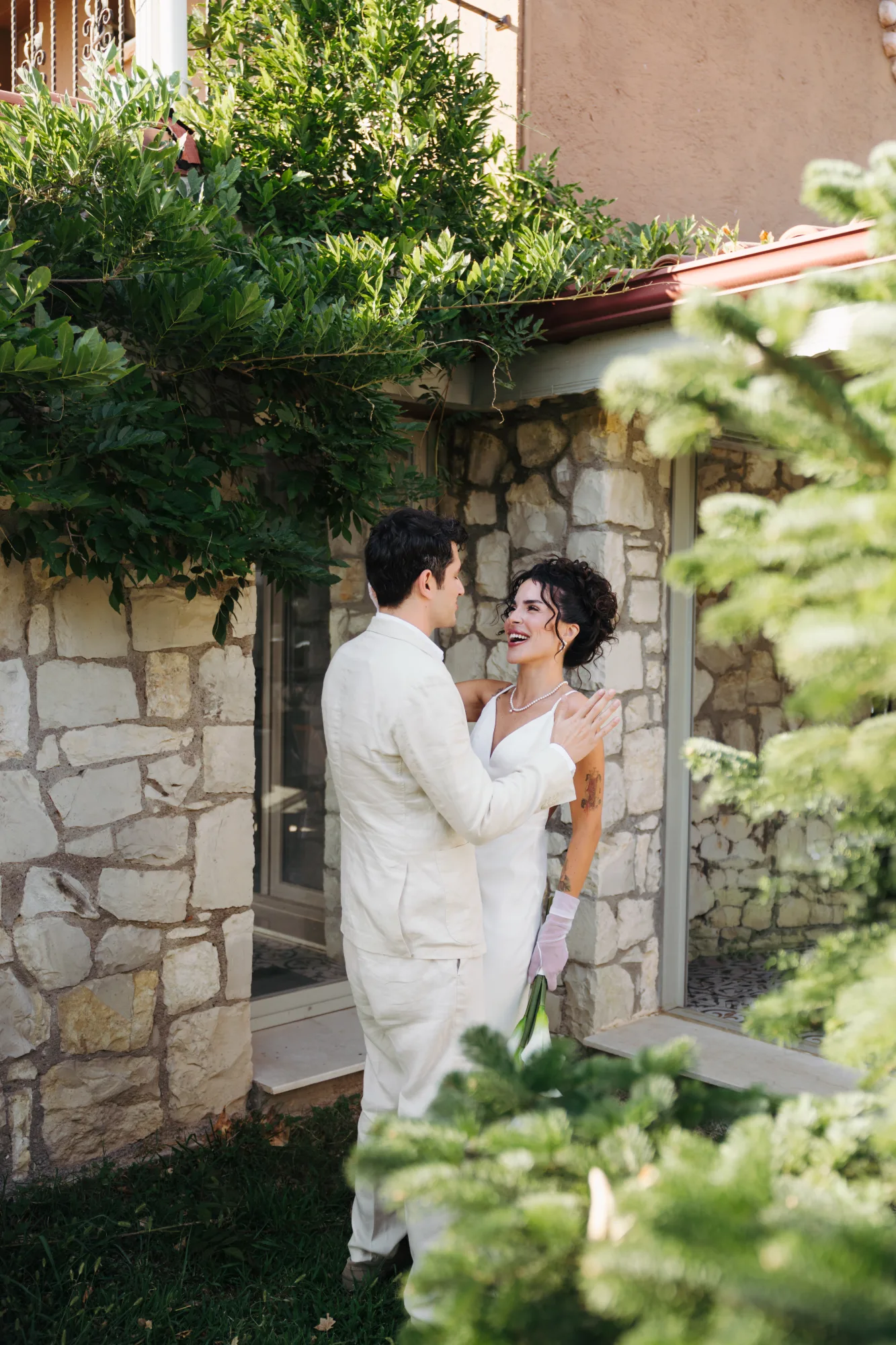 ERT Wedding 01 ale07845