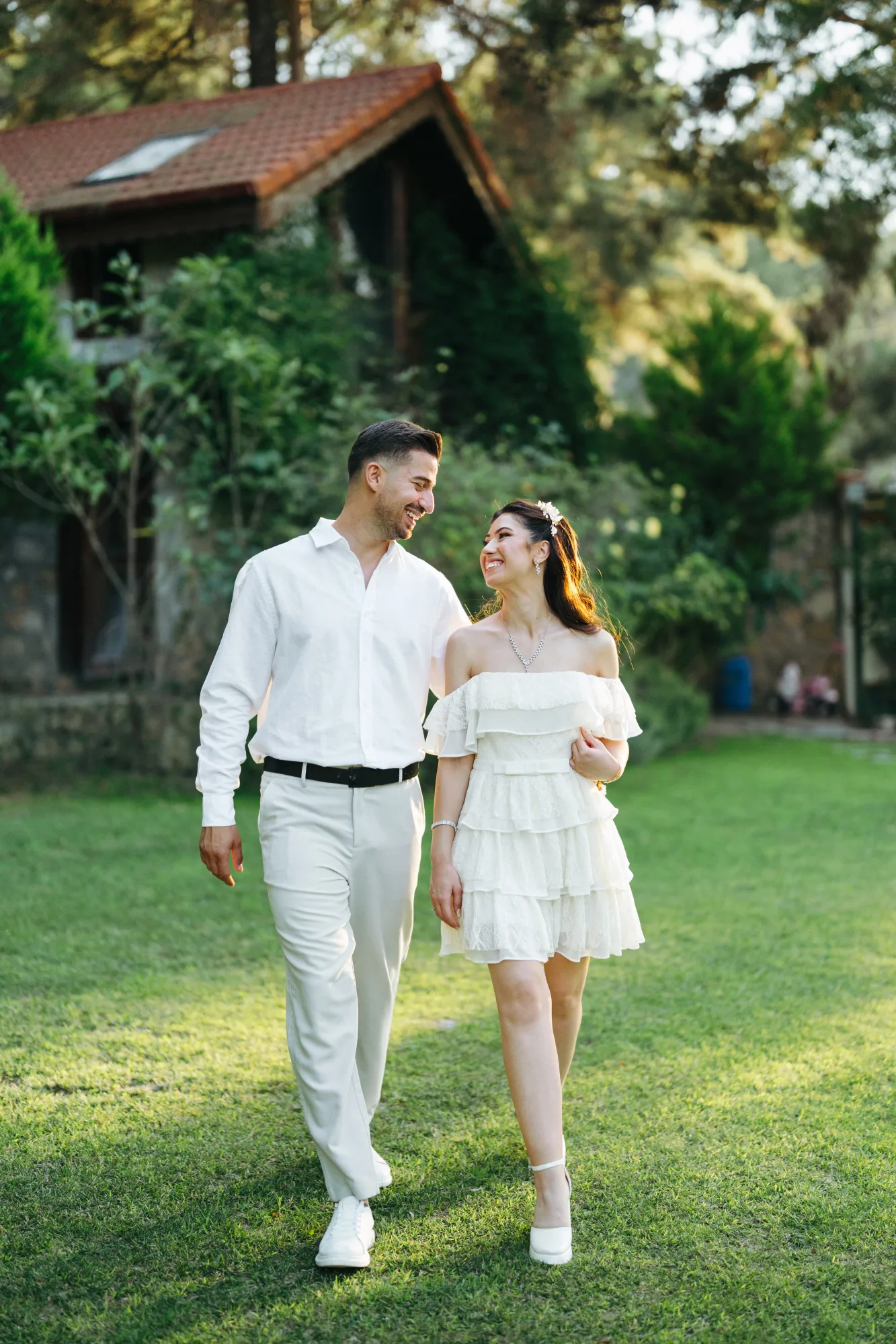 ERT Wedding 01 ert04587