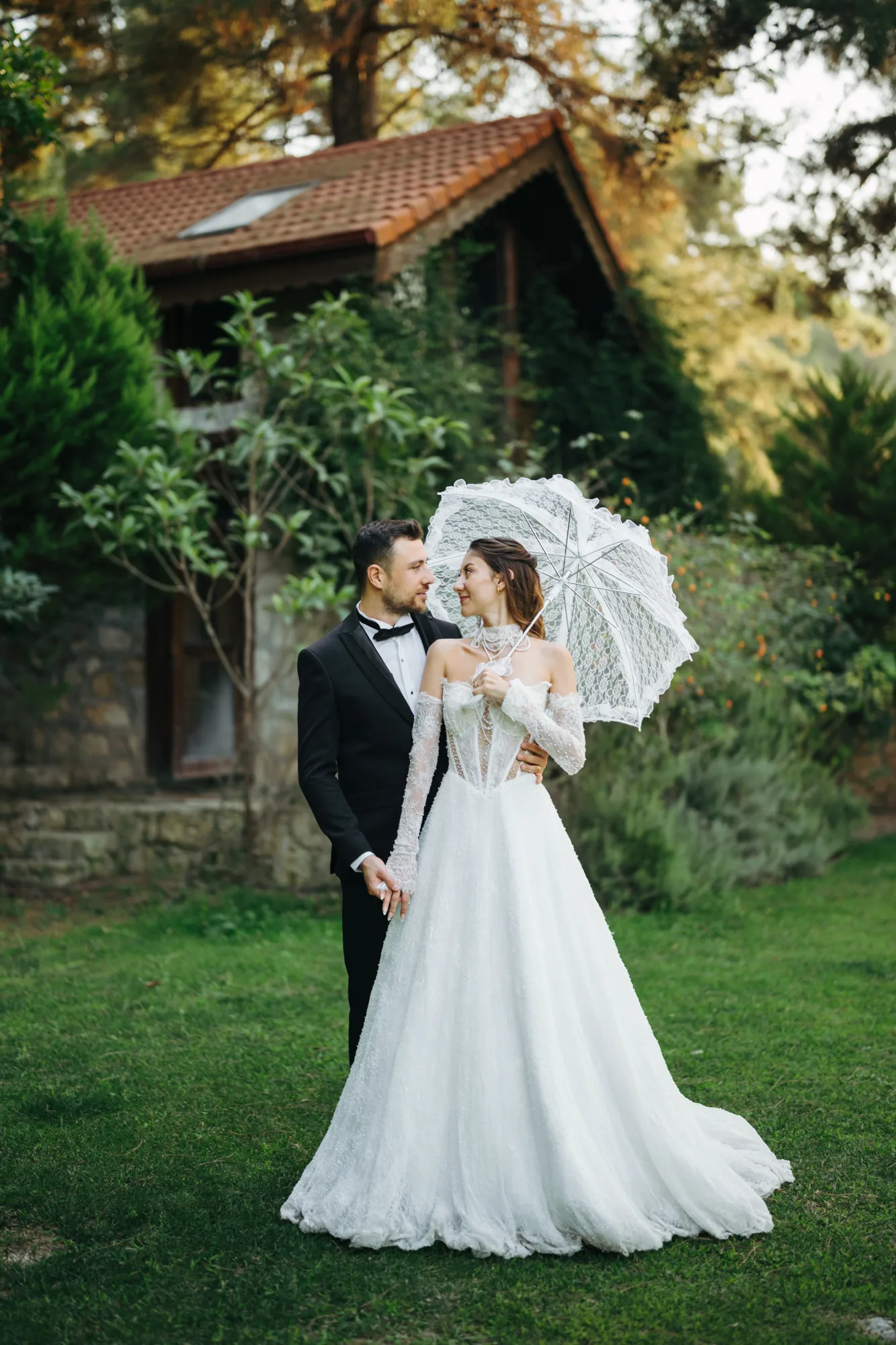 ERT Wedding 01 ert08298
