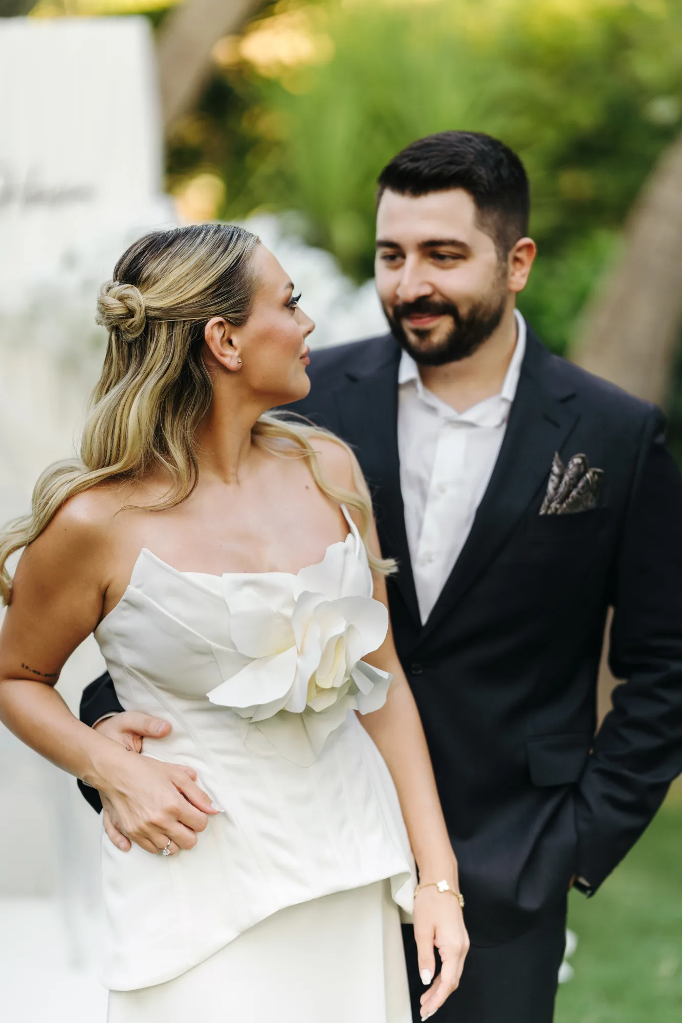 ERT Wedding 02 ale00891