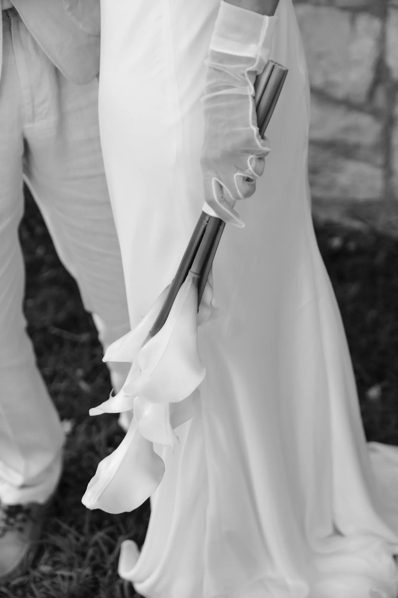 ERT Wedding 02 ale07848