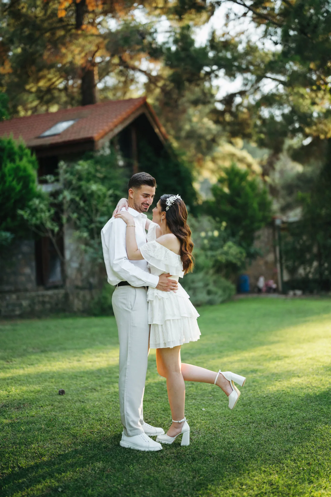 ERT Wedding 02 ert04605