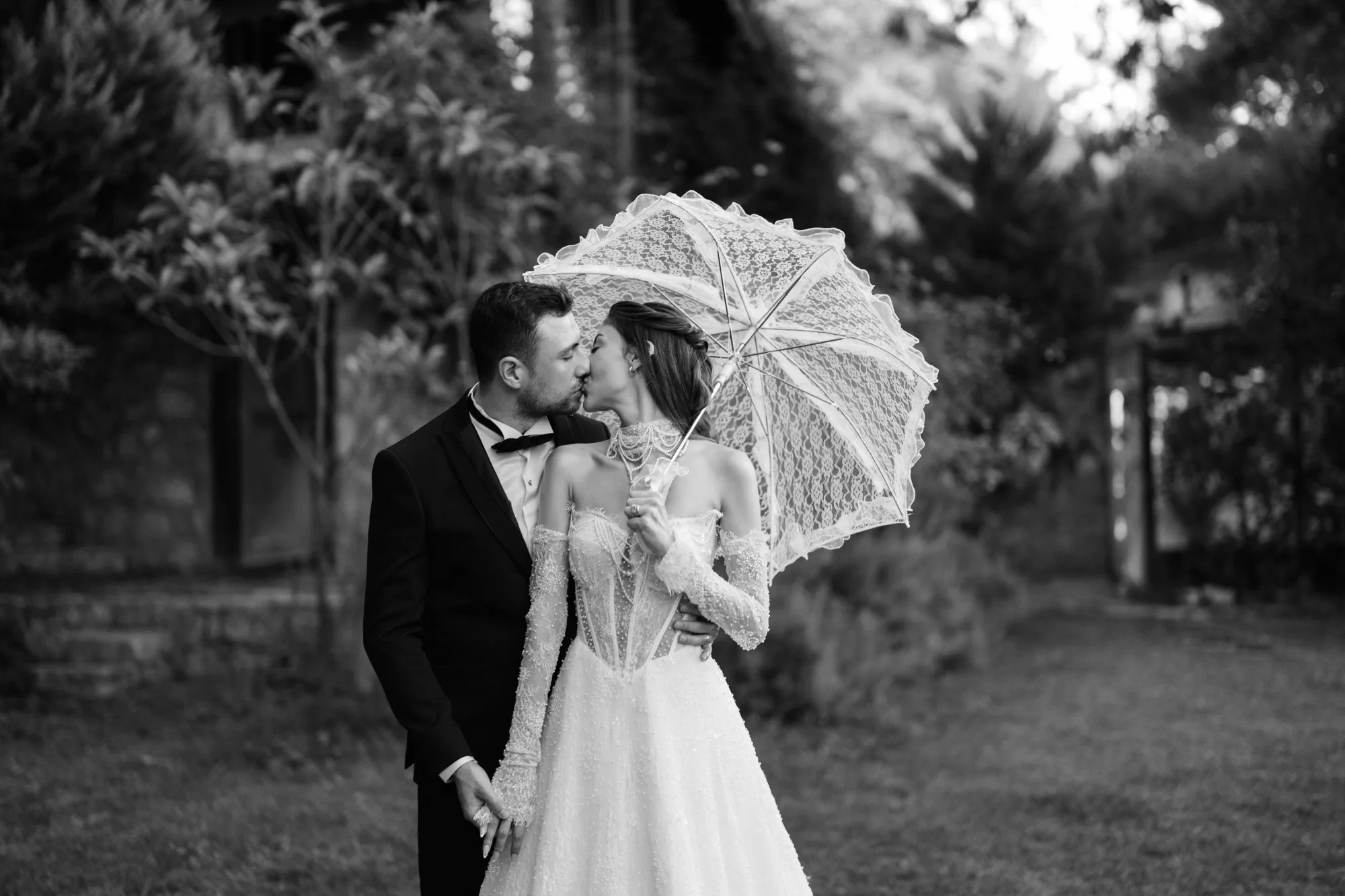 ERT Wedding 02 ert08306