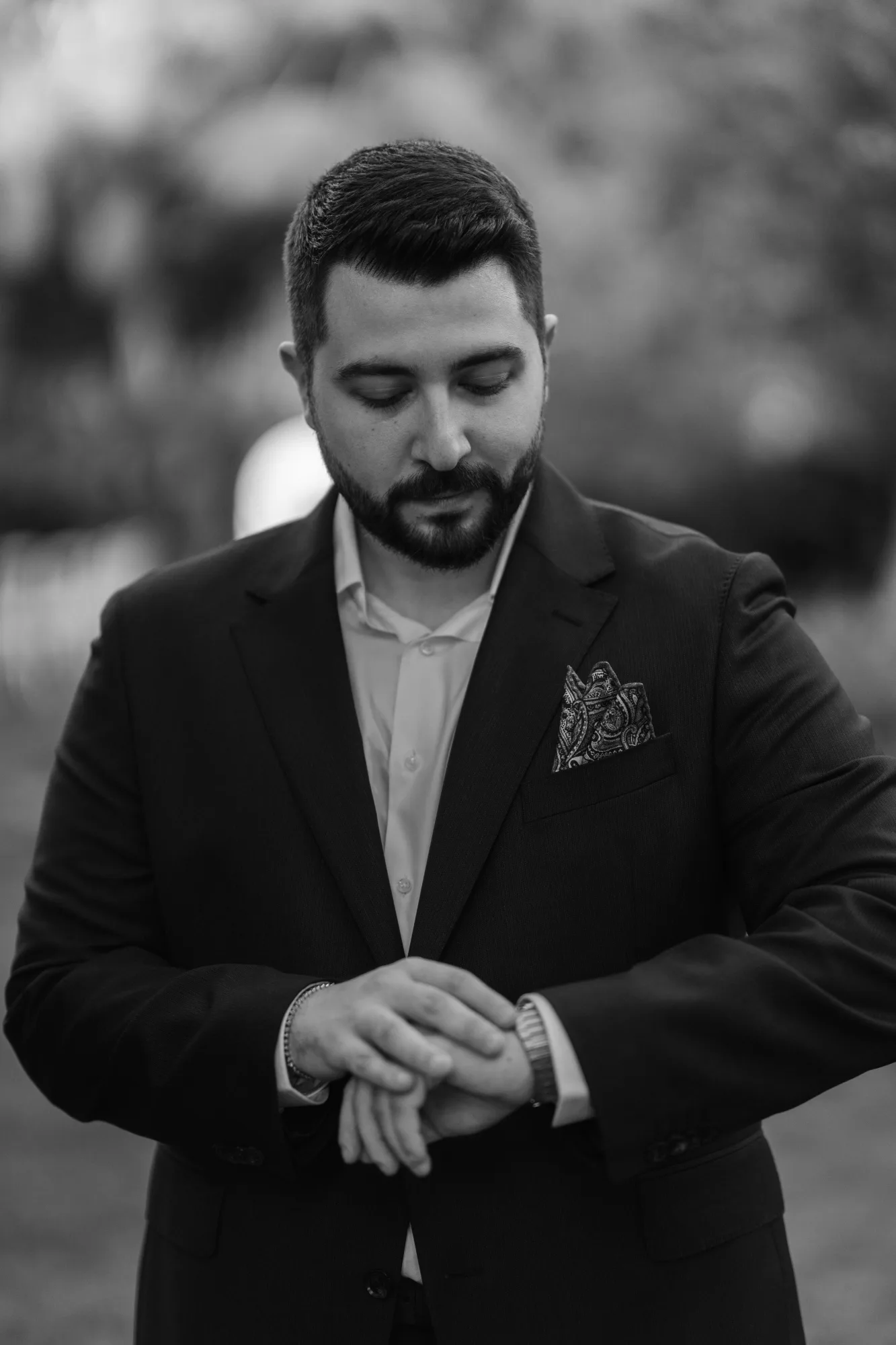 ERT Wedding 03 ale00962