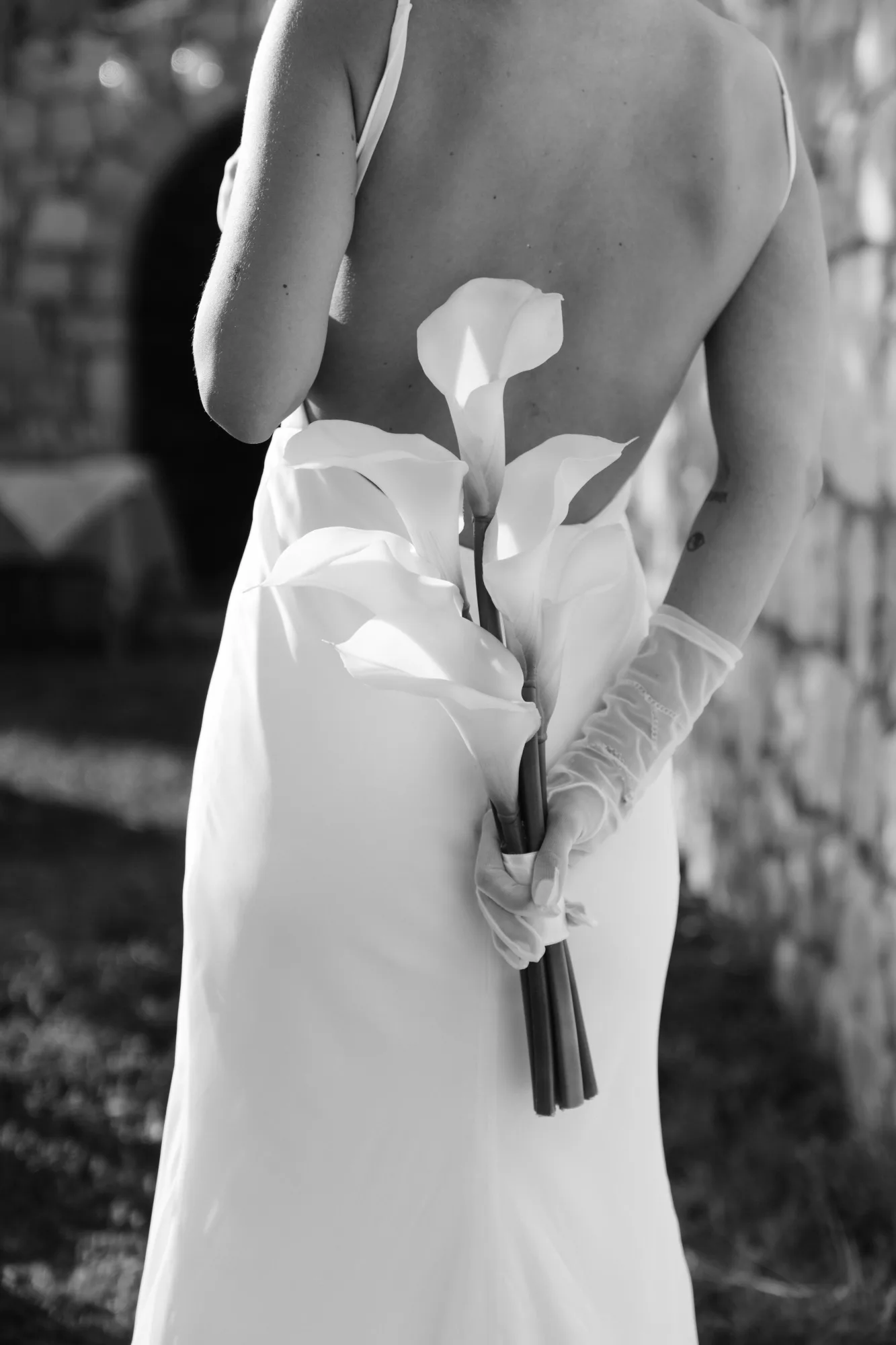 ERT Wedding 03 ale07952