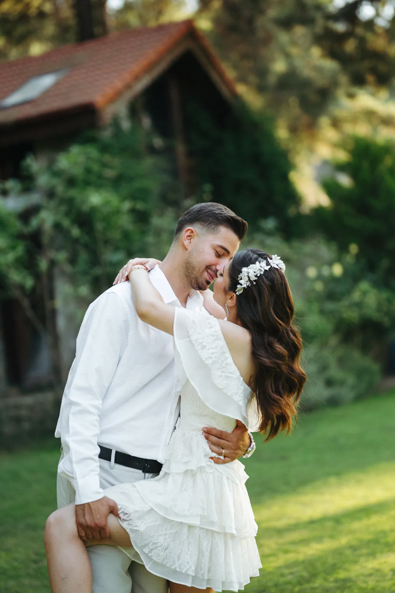 ERT Wedding 03 ert04635