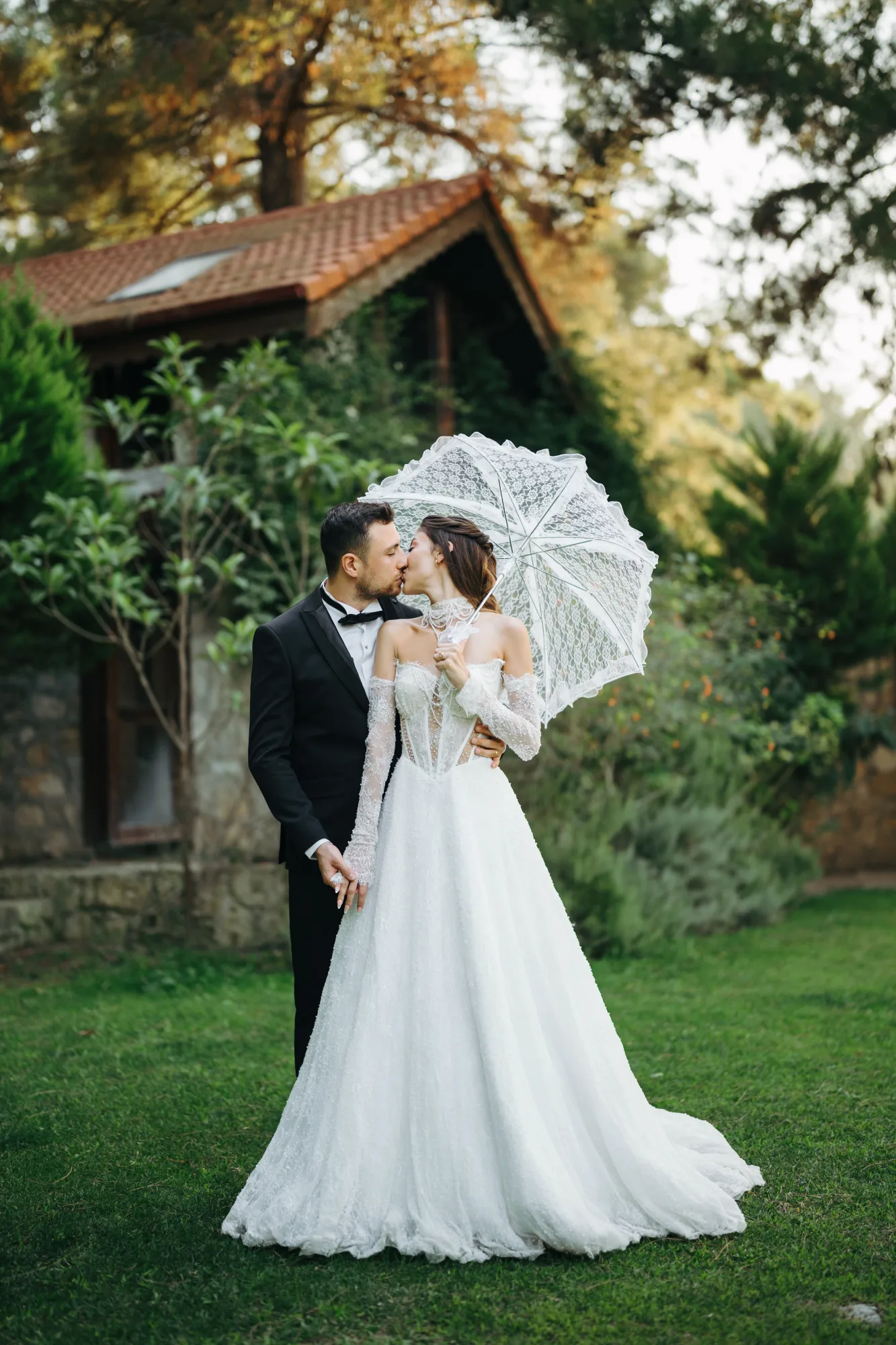 ERT Wedding 03 ert08308