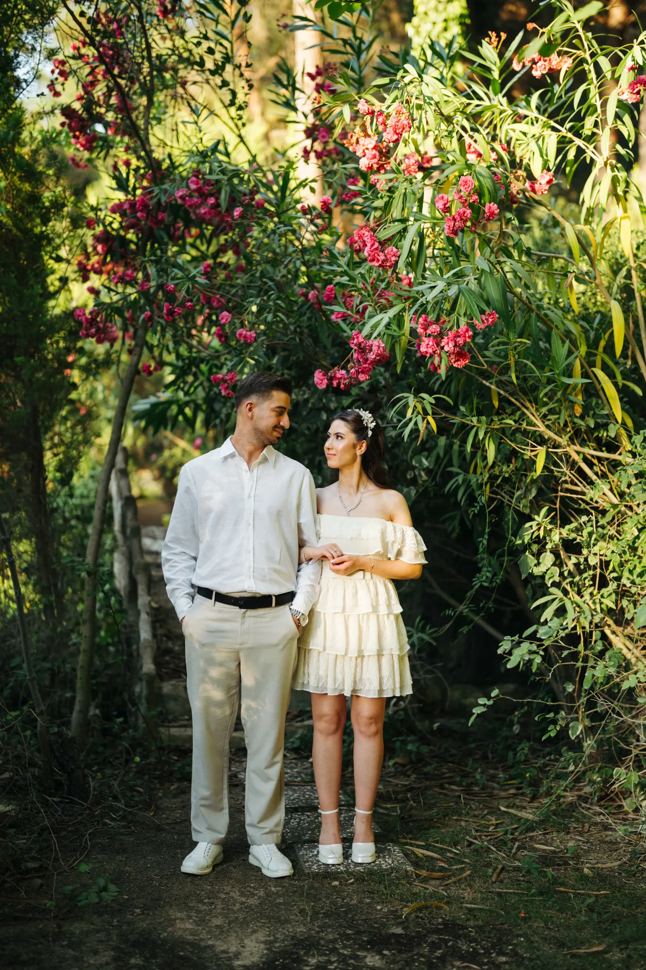 ERT Wedding 04 ert04675
