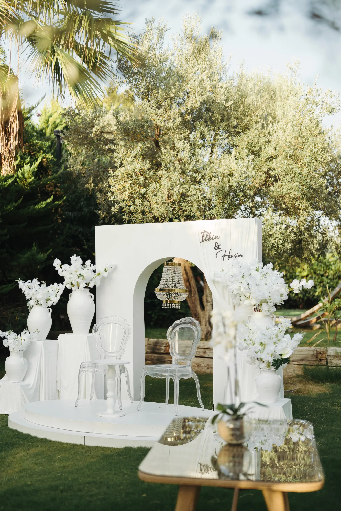 ERT Wedding 04 ert05043