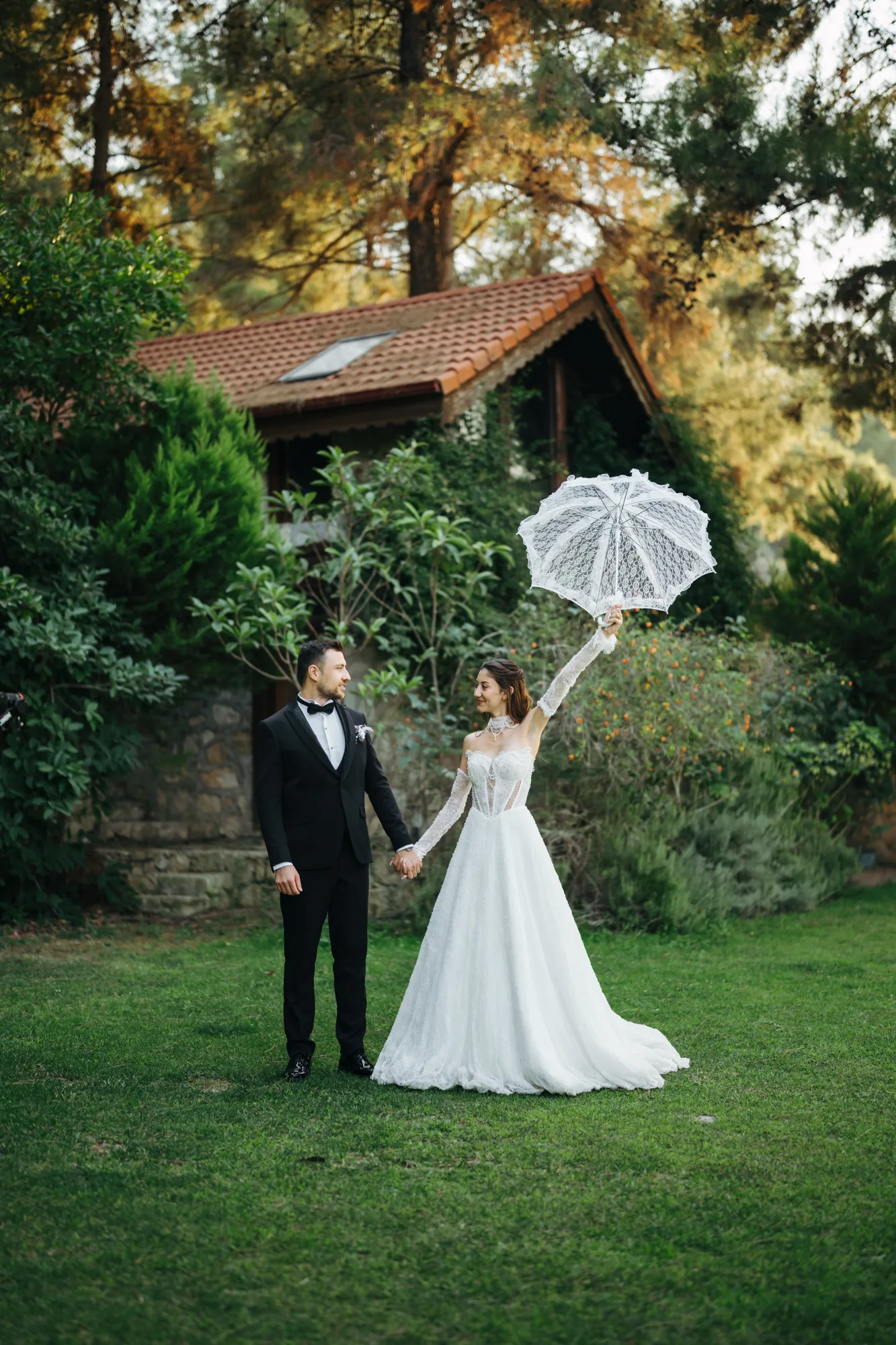 ERT Wedding 04 ert08318