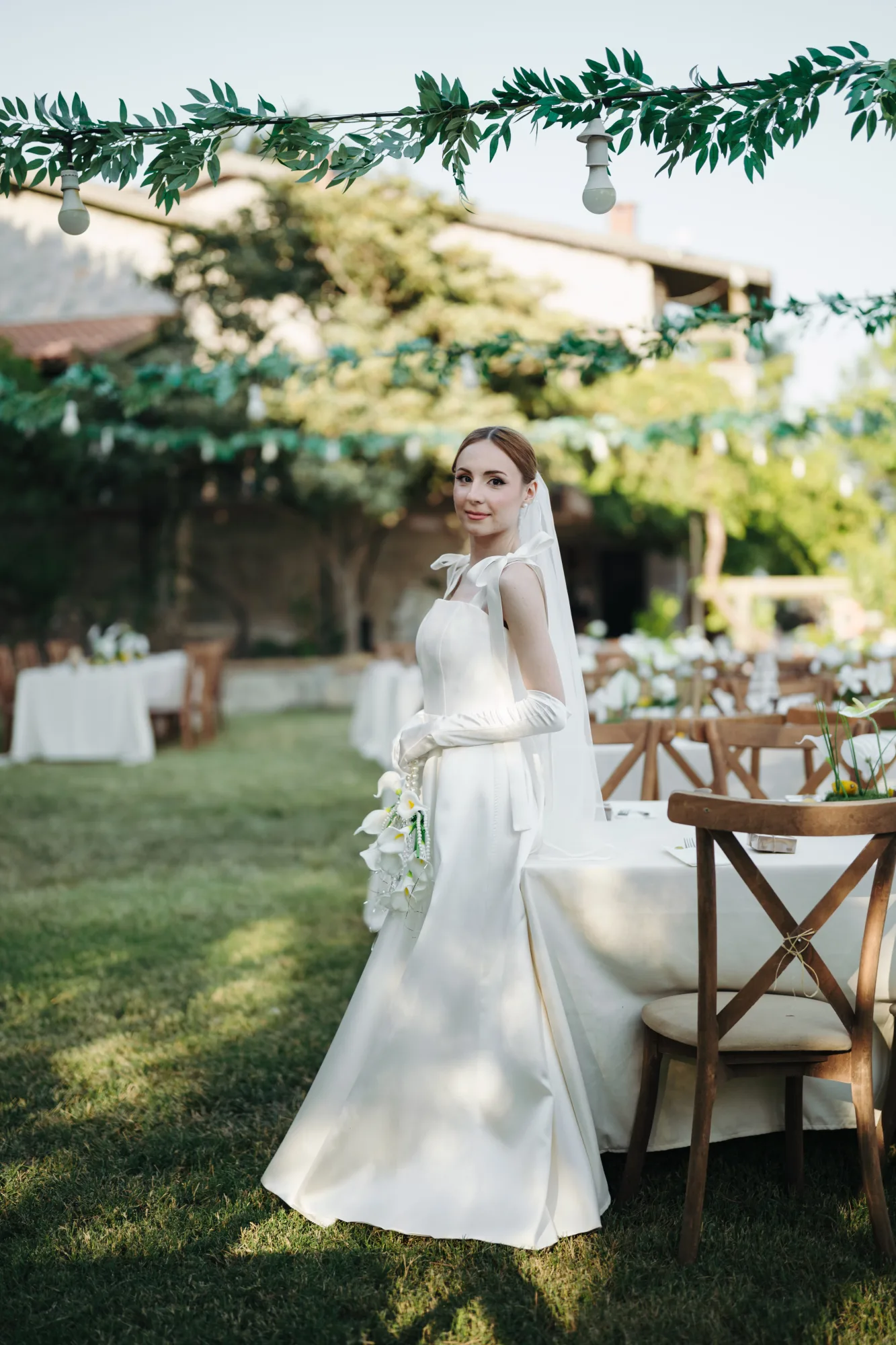 ERT Wedding 04 ert09284
