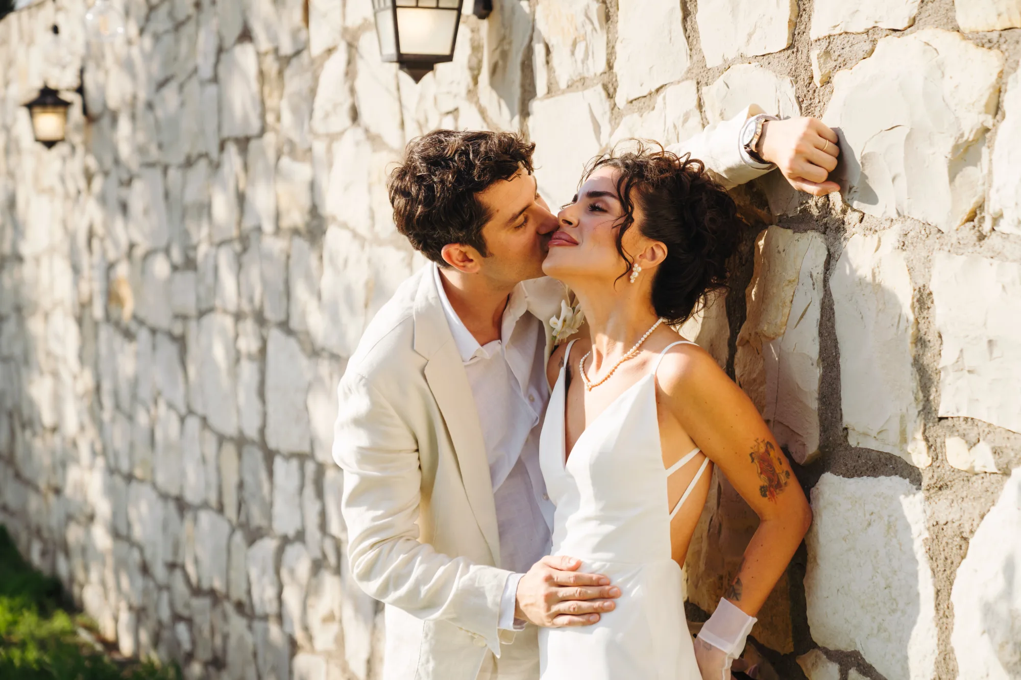ERT Wedding 05 ale07973