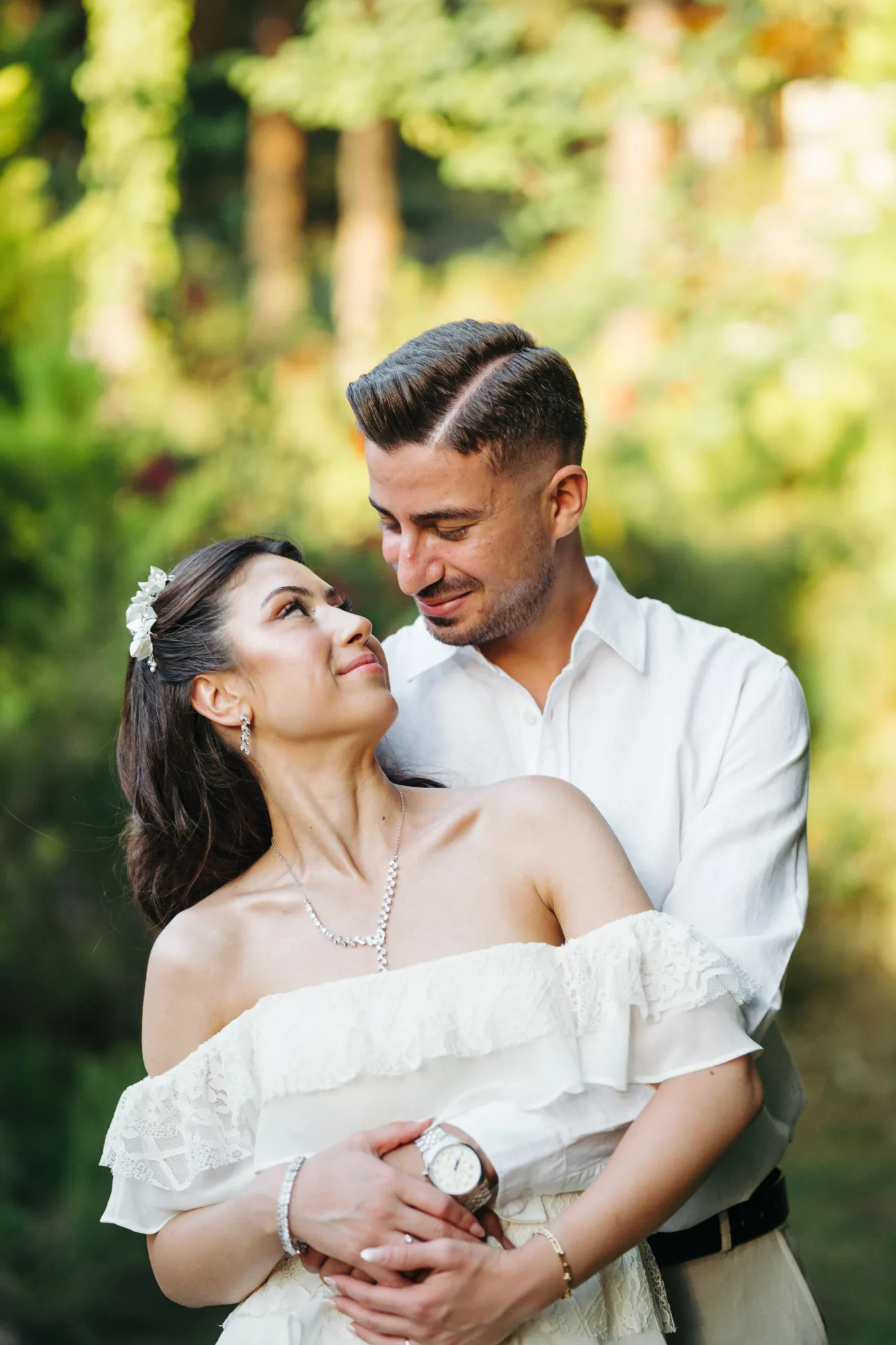 ERT Wedding 05 ert04699