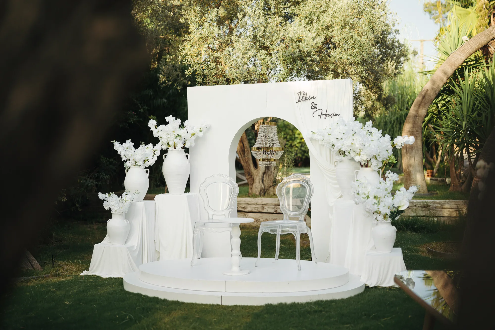 ERT Wedding 05 ert05055