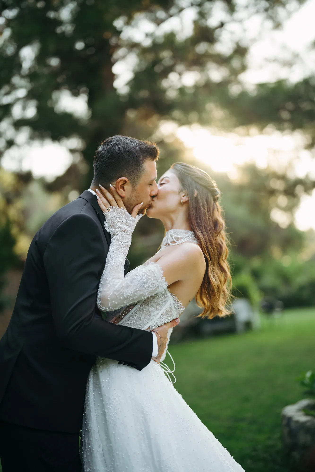 ERT Wedding 05 ert08344