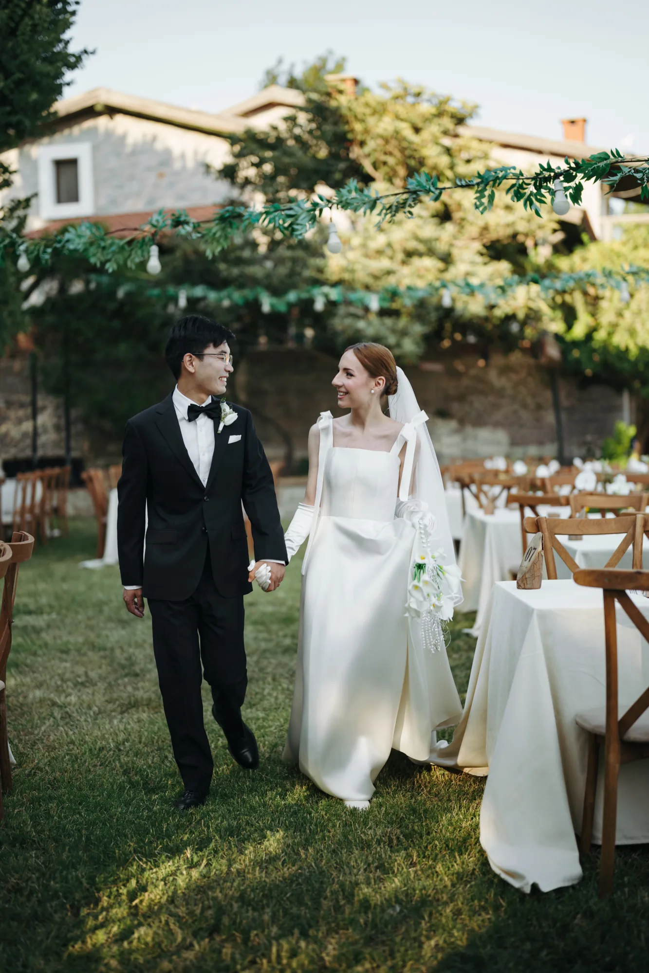 ERT Wedding 05 ert09300