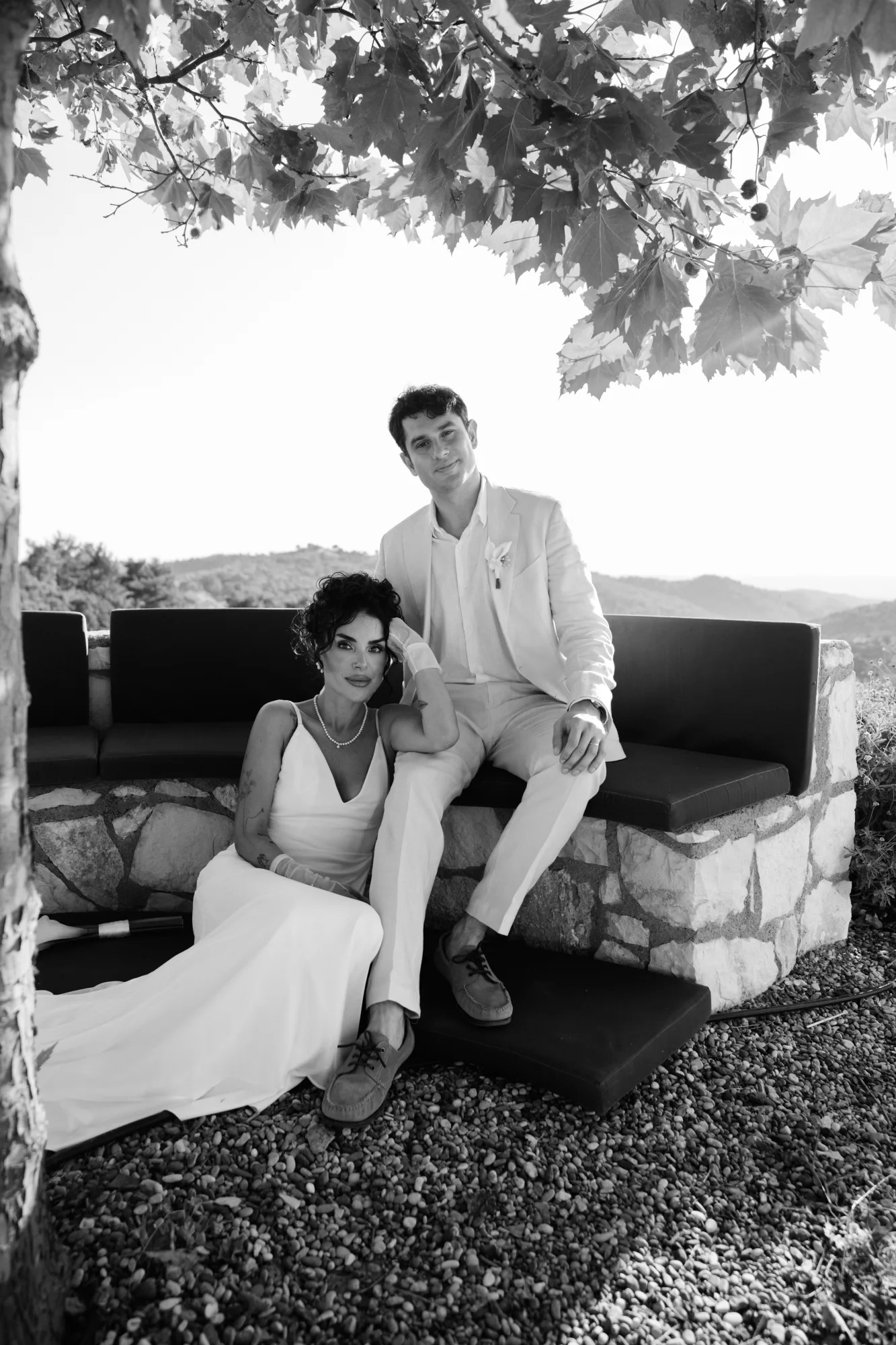 ERT Wedding 06 ale08006
