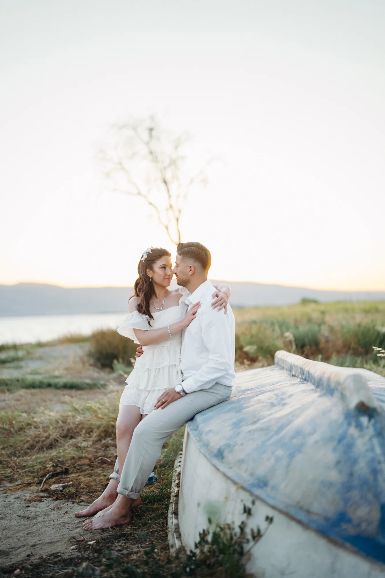 ERT Wedding 06 ert04815