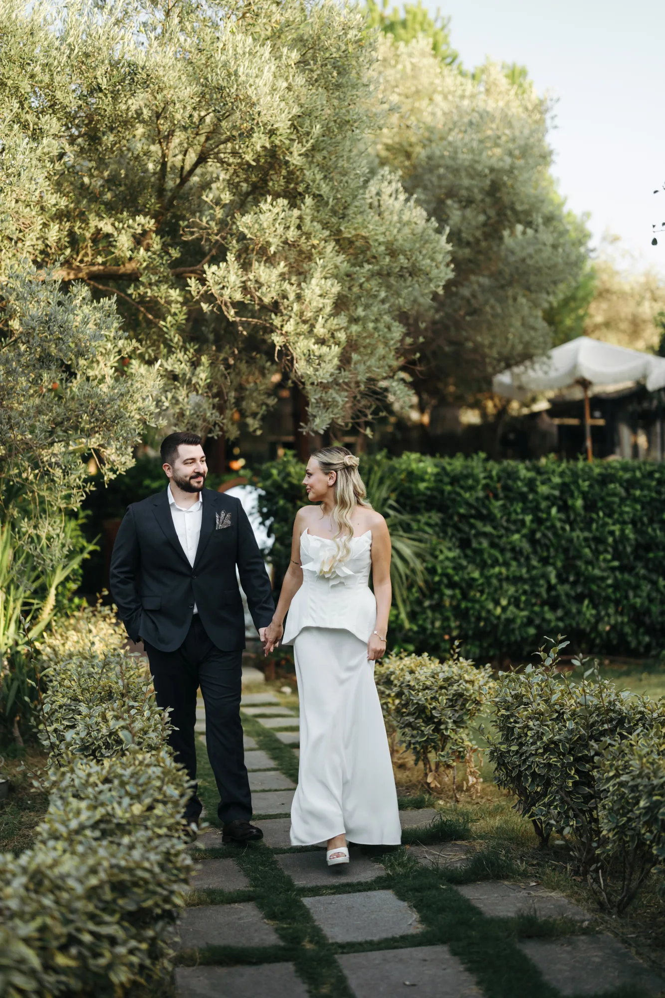 ERT Wedding 06 ert05077