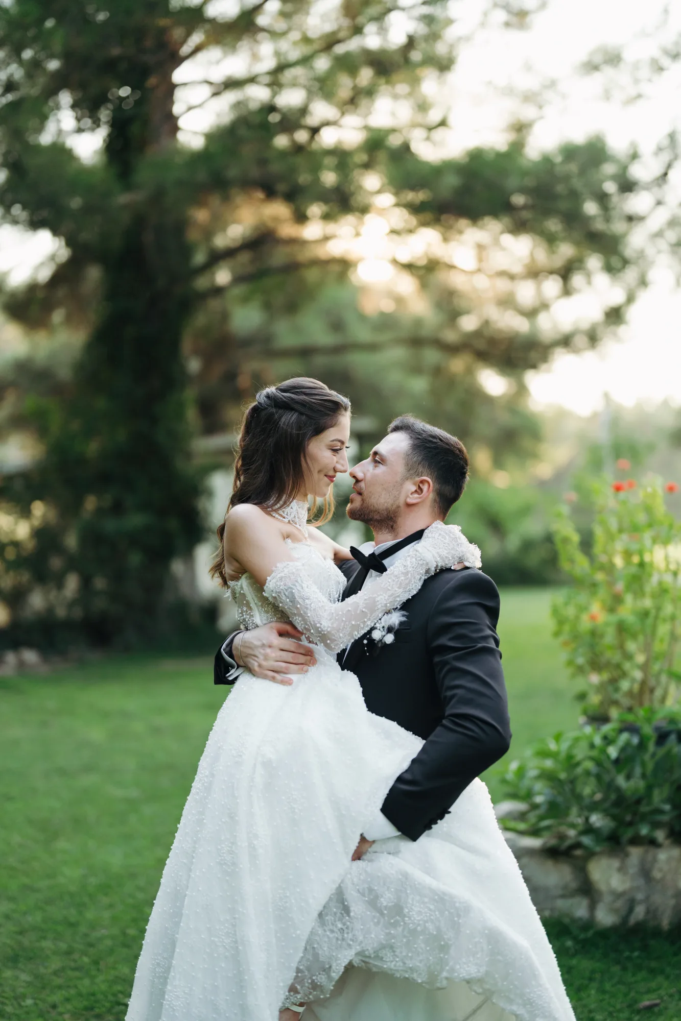 ERT Wedding 06 ert08356
