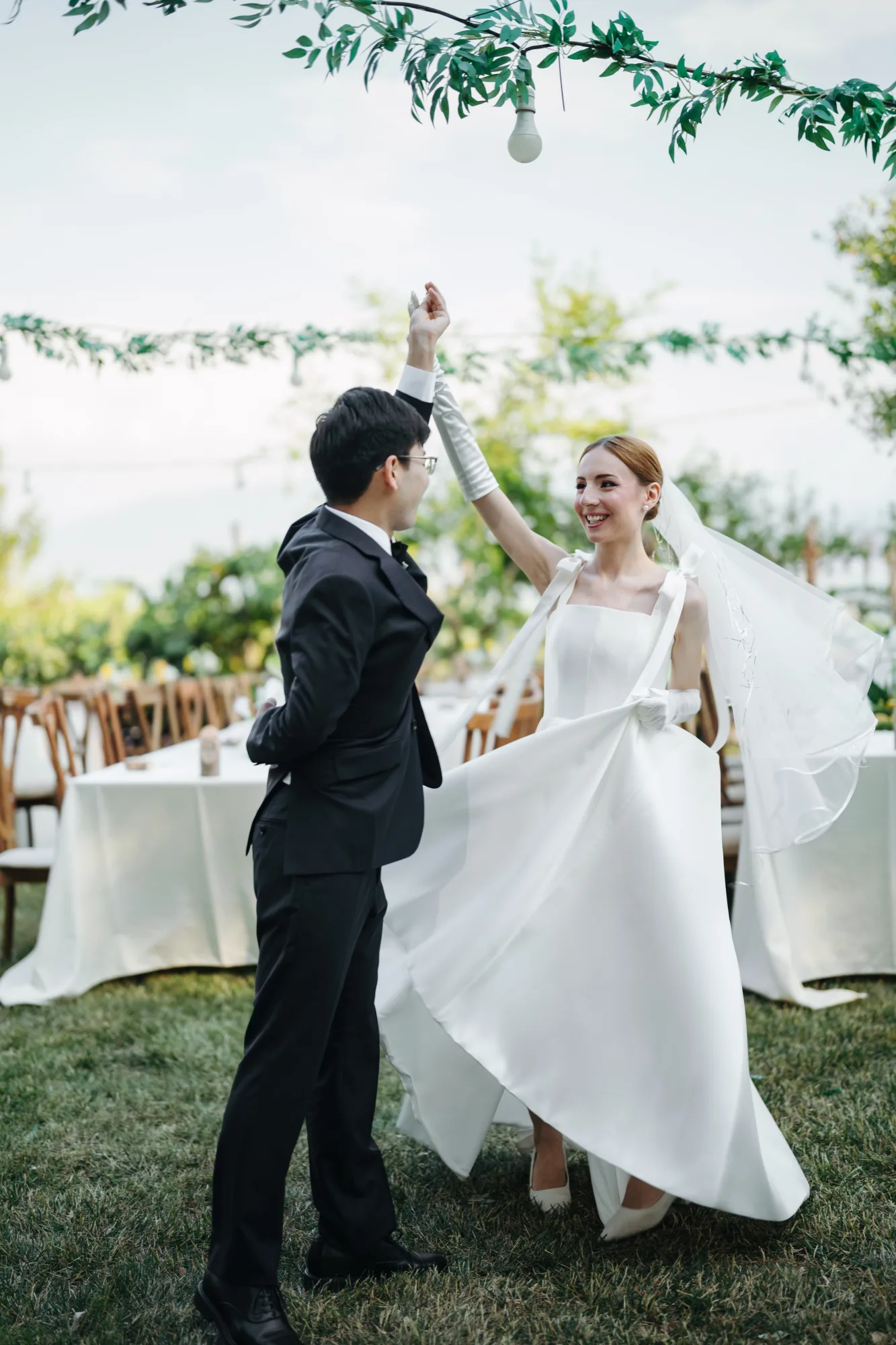 ERT Wedding 06 ert09314