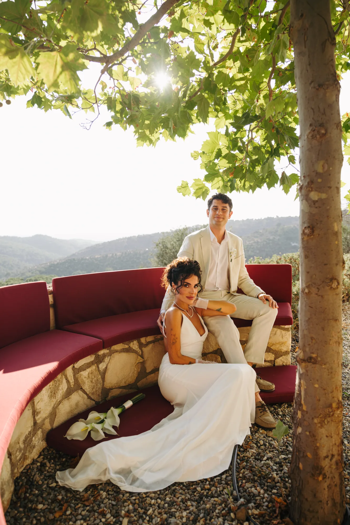 ERT Wedding 07 ale08015