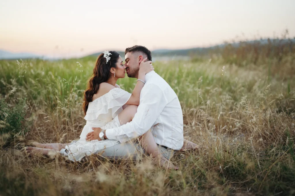 ERT Wedding 07 ert04870