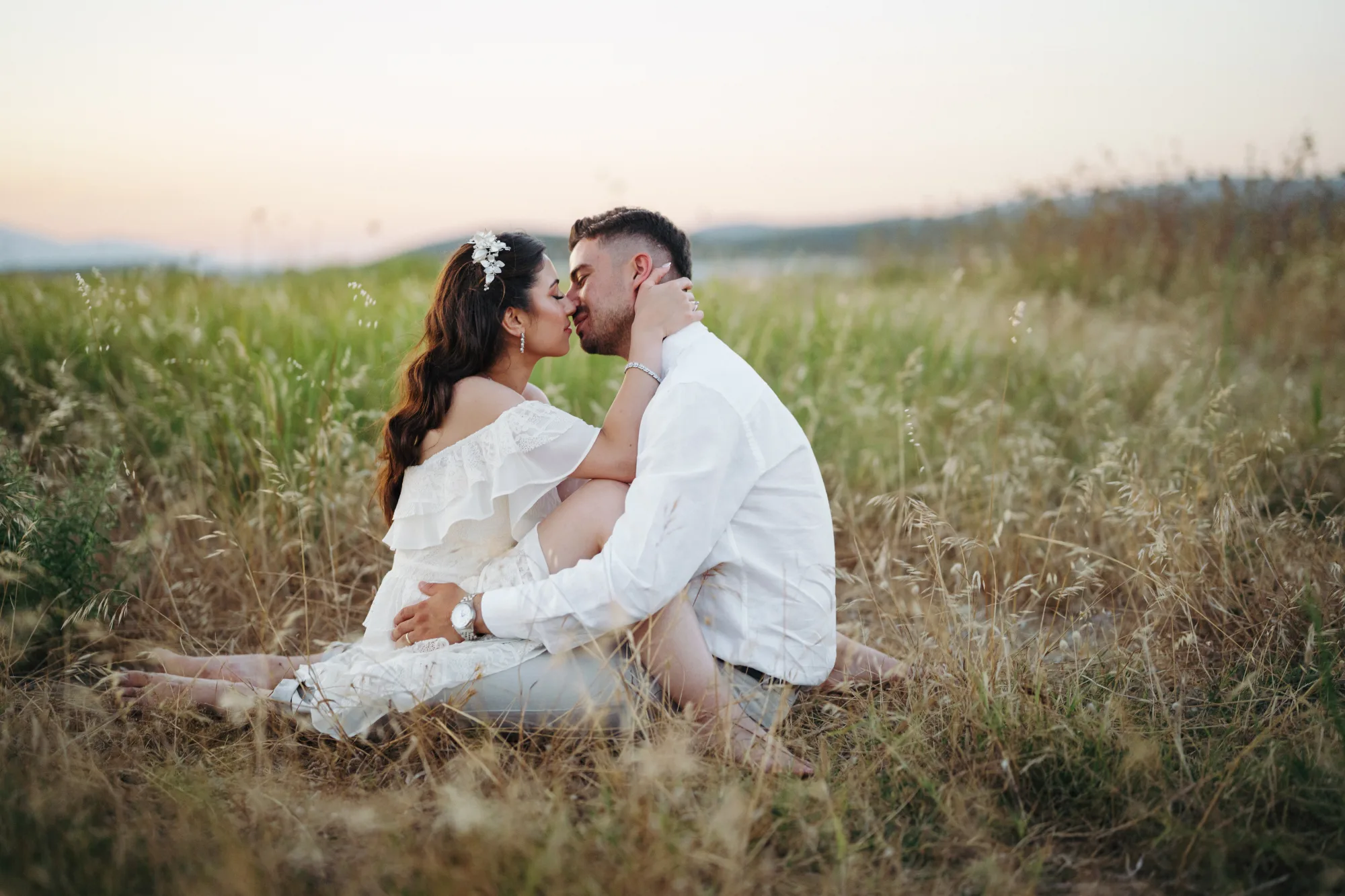ERT Wedding 07 ert04870