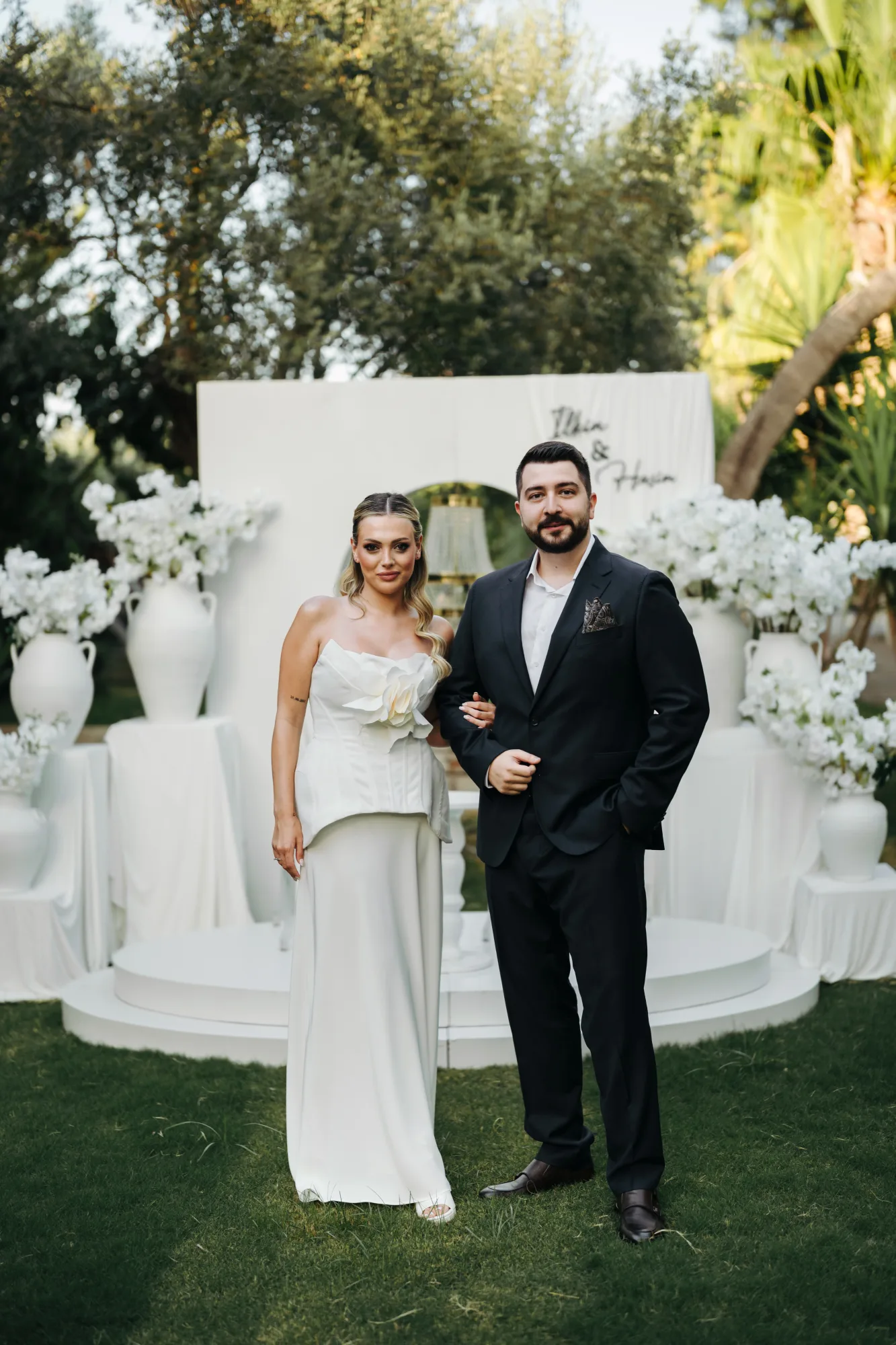 ERT Wedding 07 ert05098