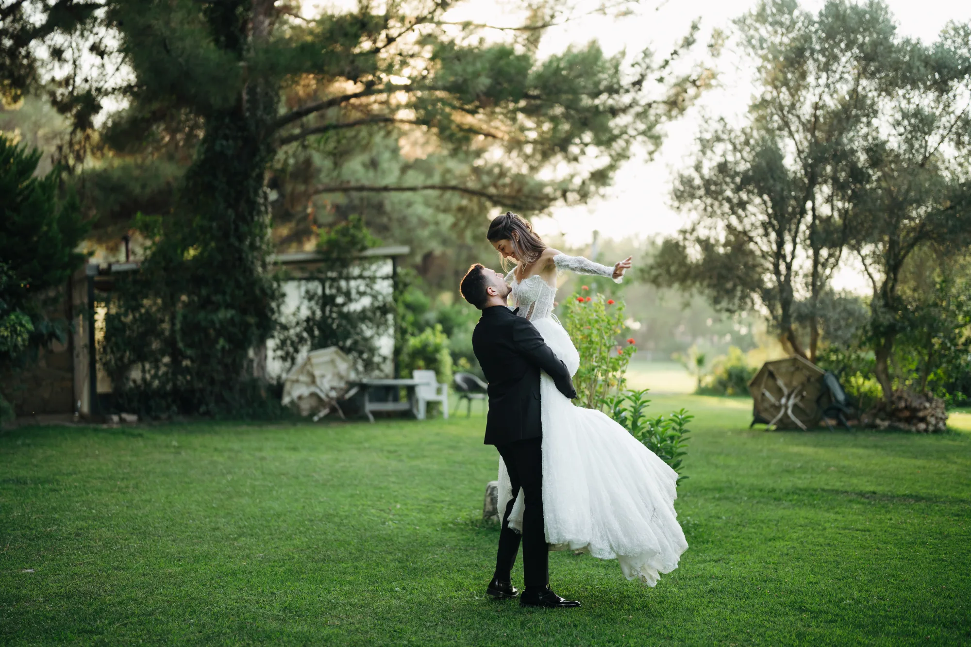 ERT Wedding 07 ert08382