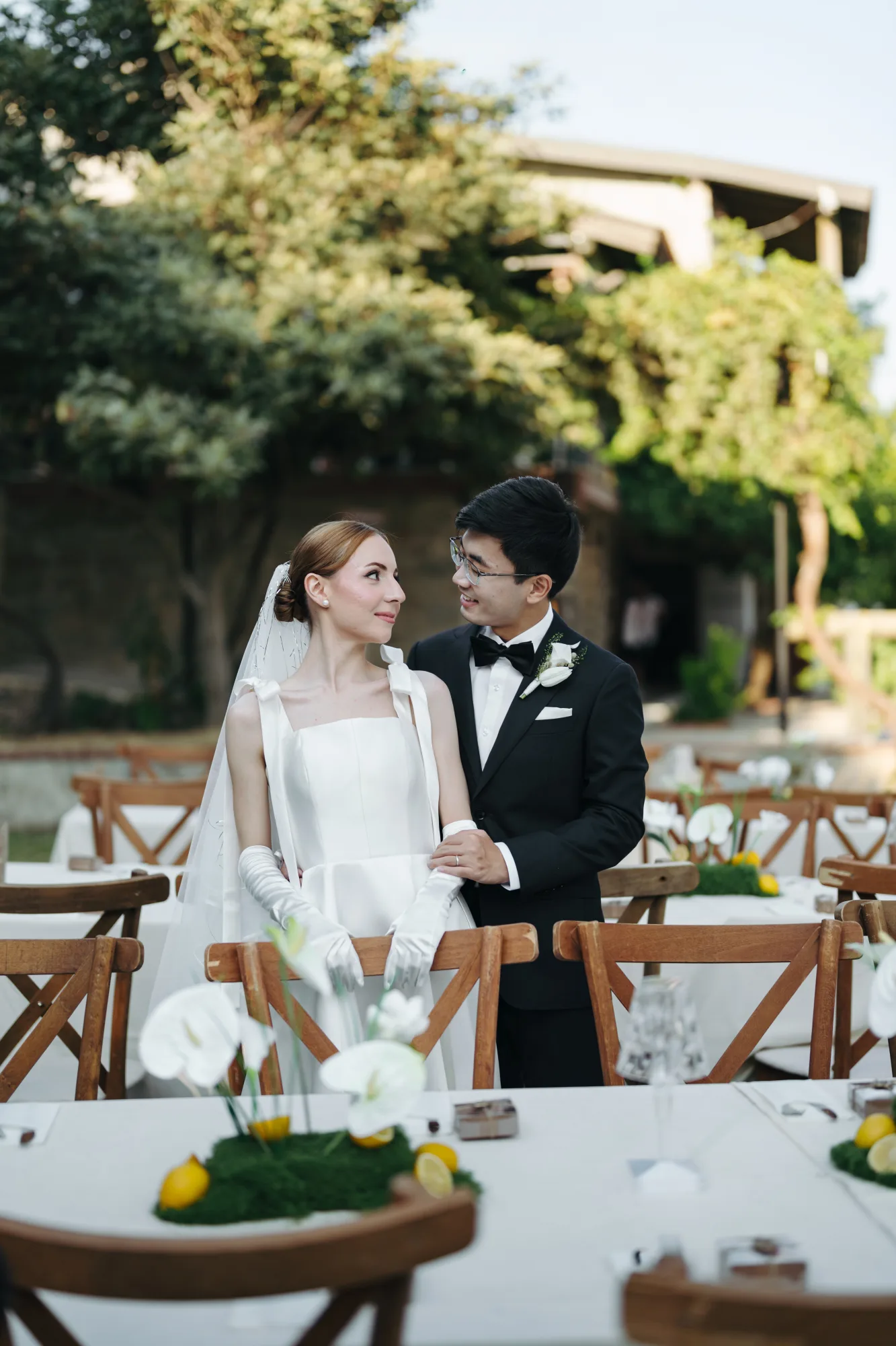 ERT Wedding 07 ert09343