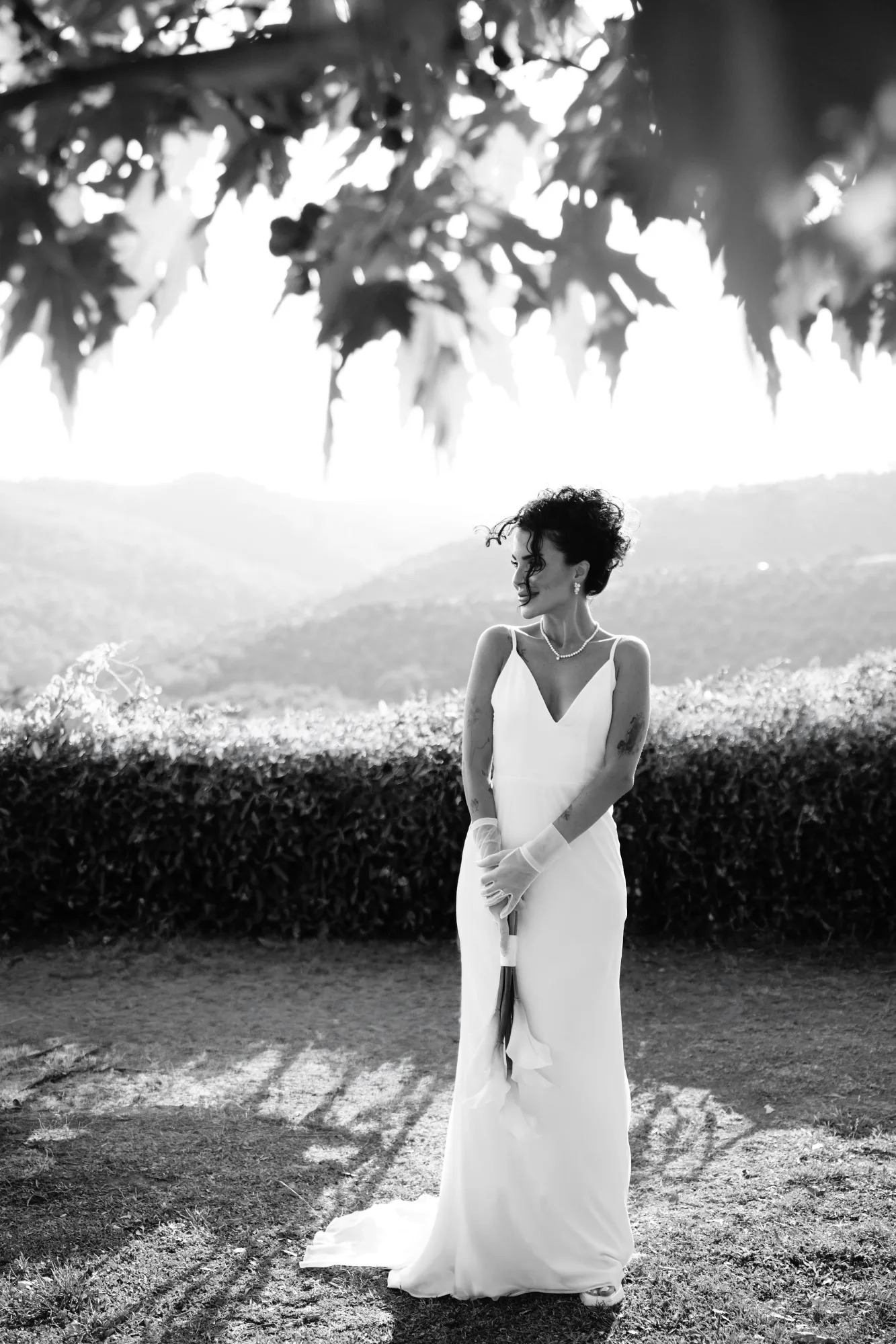 ERT Wedding 08 ale08265