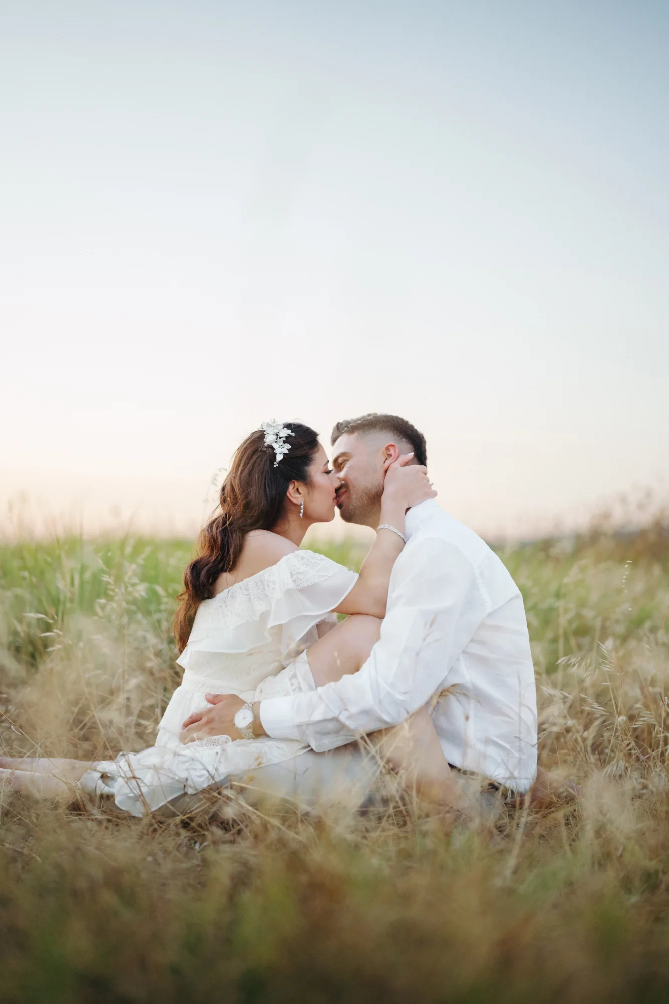 ERT Wedding 08 ert04880