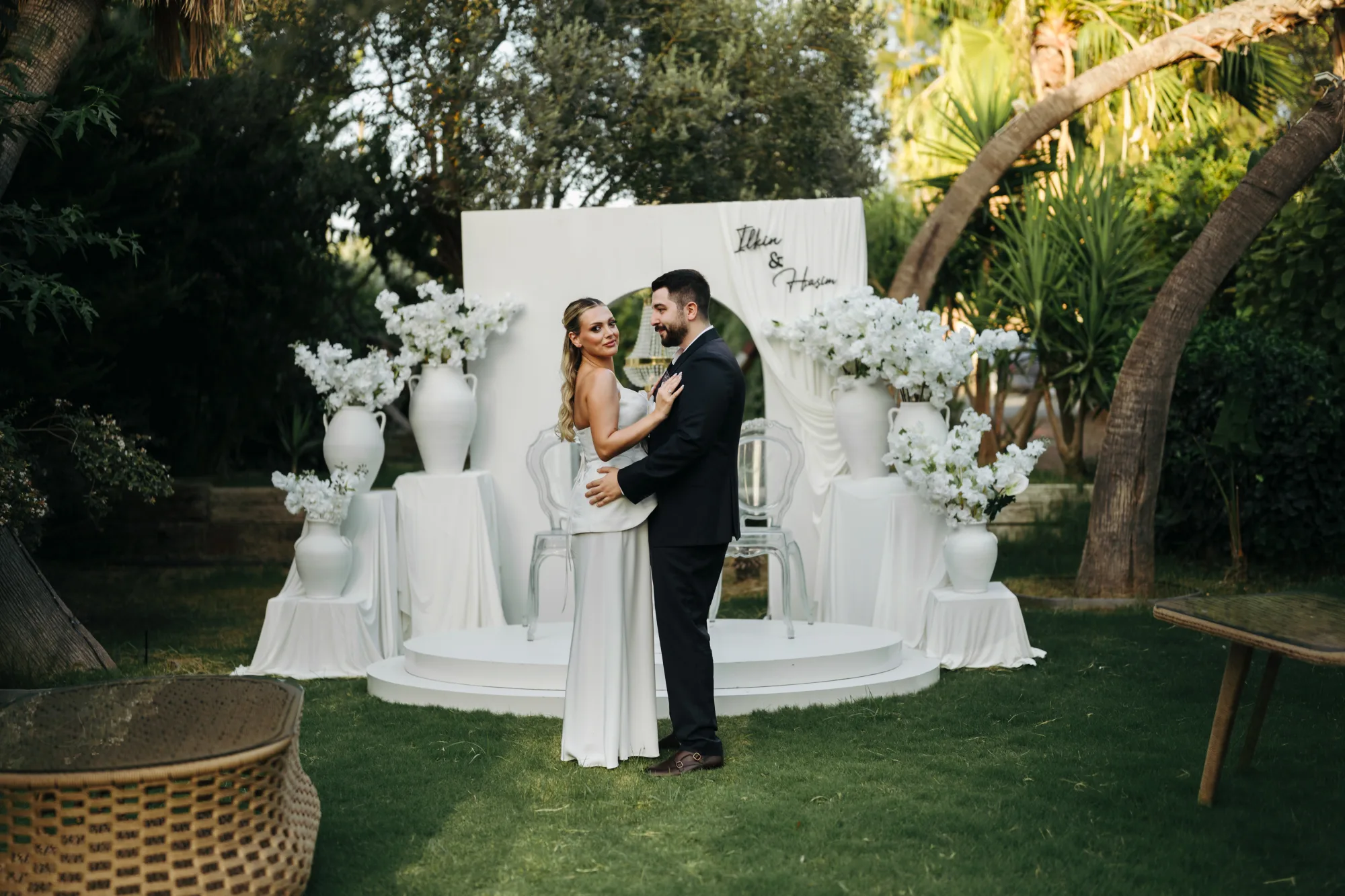 ERT Wedding 08 ert05130