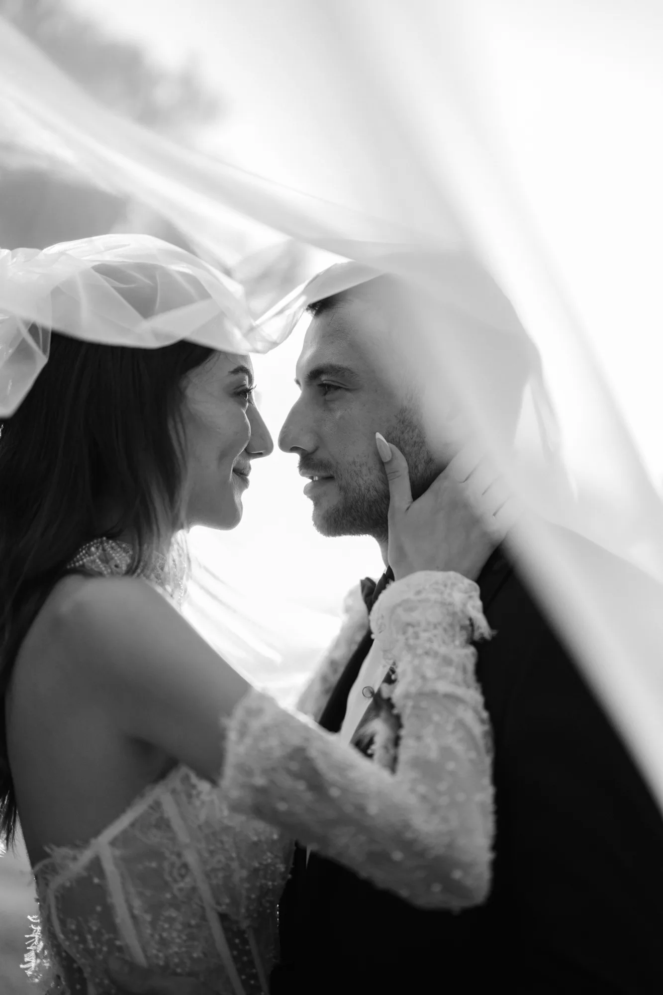 ERT Wedding 08 ert08410