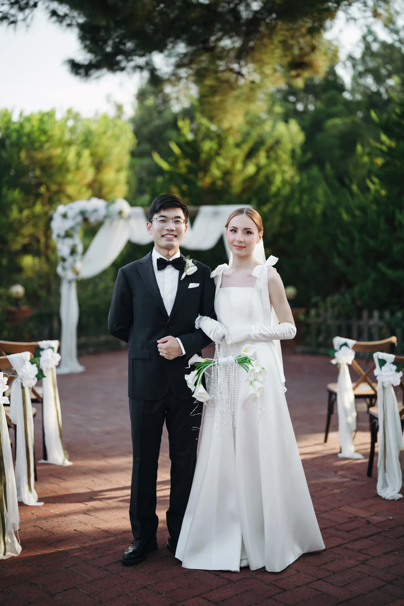 ERT Wedding 08 ert09351