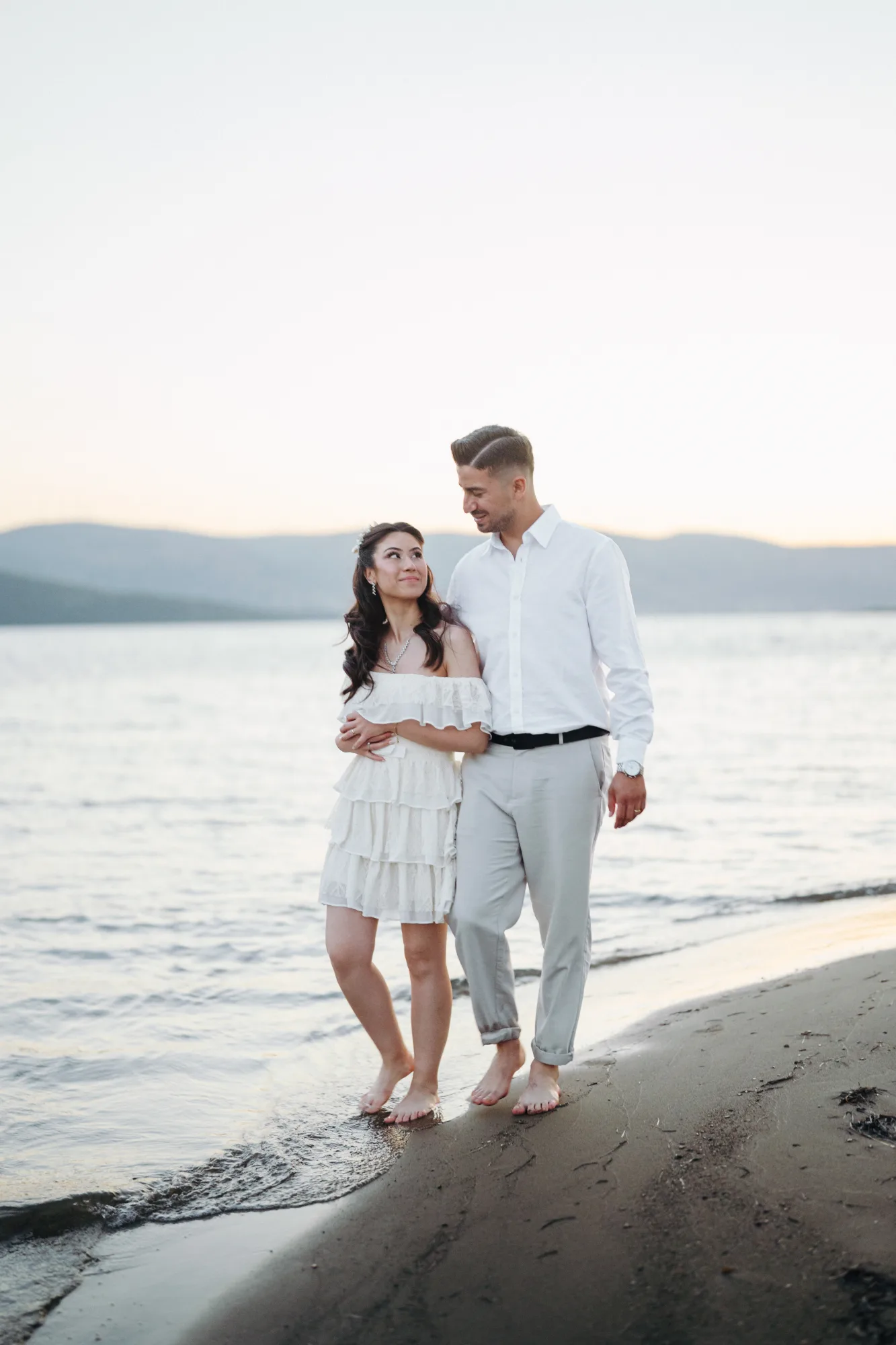 ERT Wedding 09 ert04940