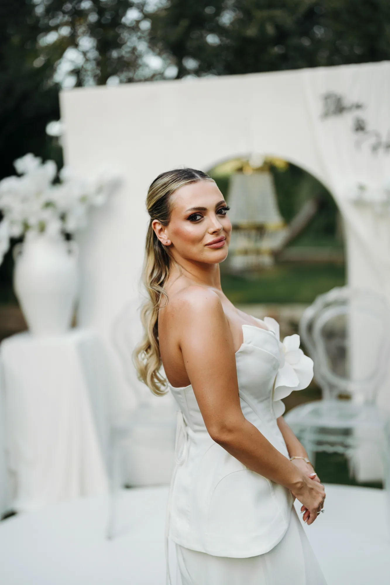ERT Wedding 09 ert05185