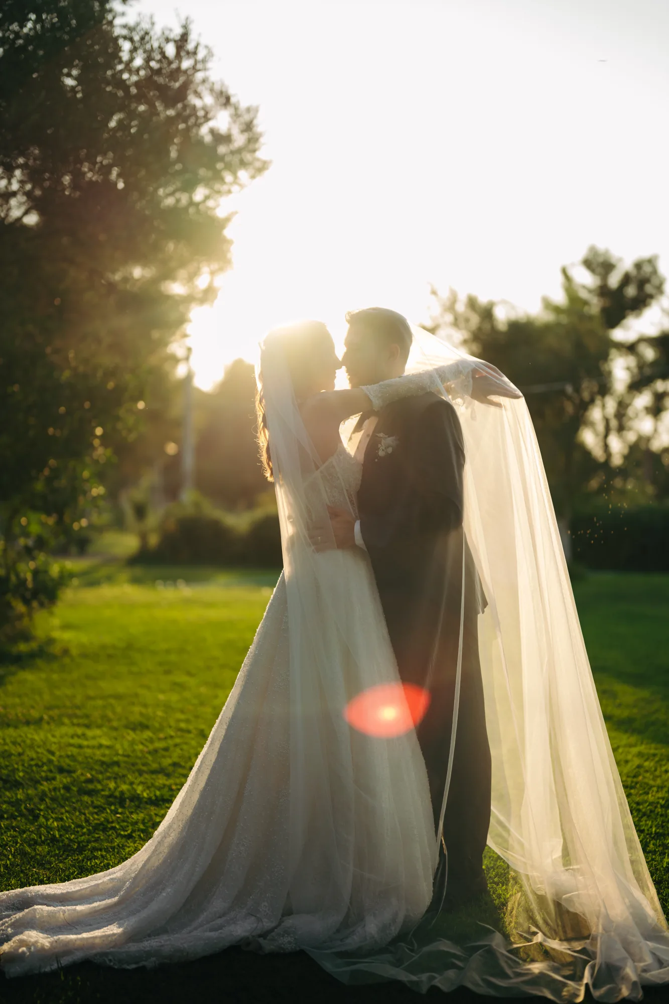 ERT Wedding 09 ert08421