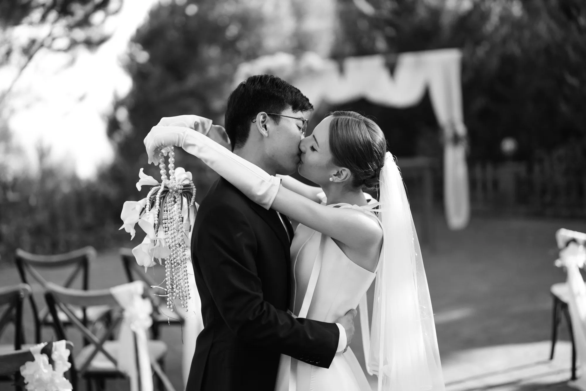 ERT Wedding 09 ert09386