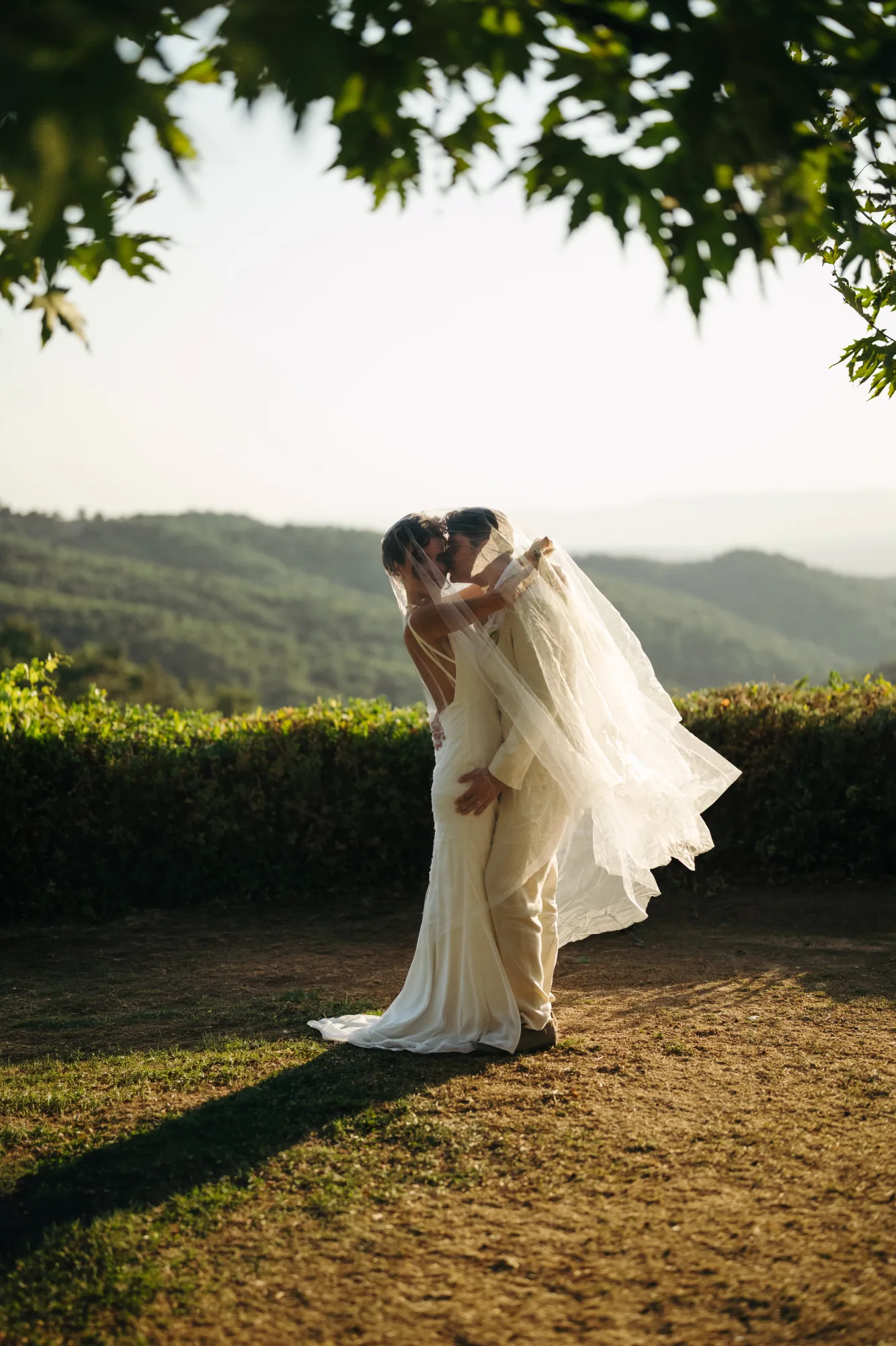 ERT Wedding 10 ale08503