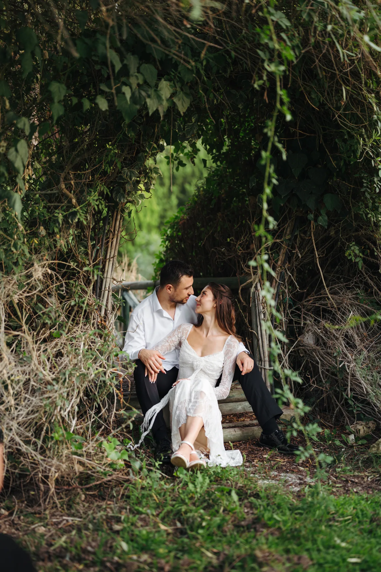 ERT Wedding 10 ert08564