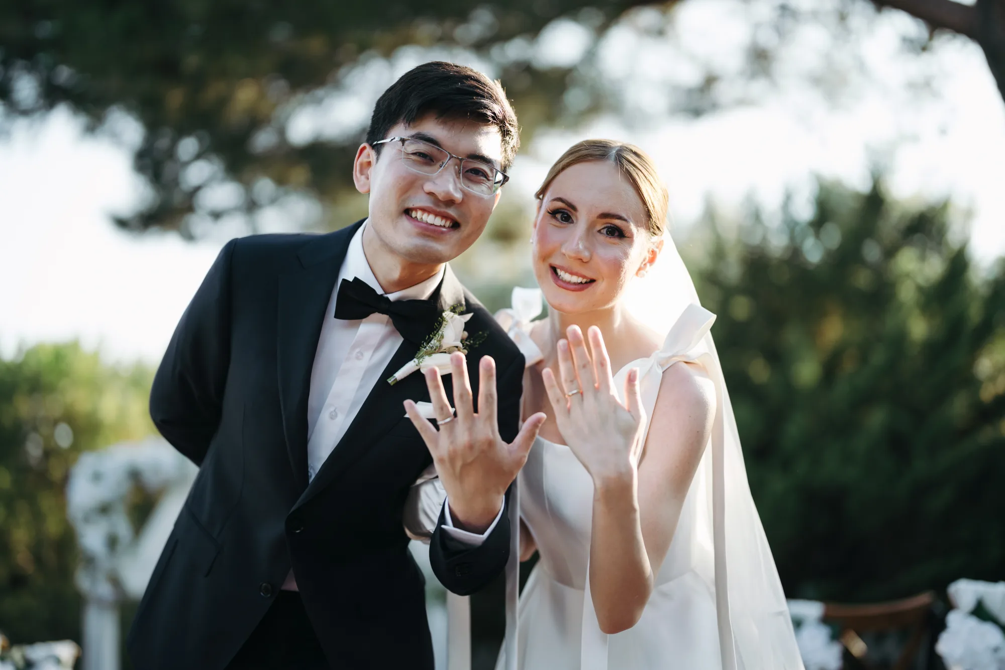 ERT Wedding 10 ert09407