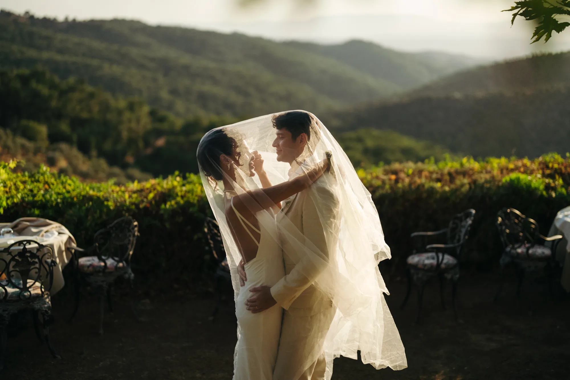 ERT Wedding 11 ale08511