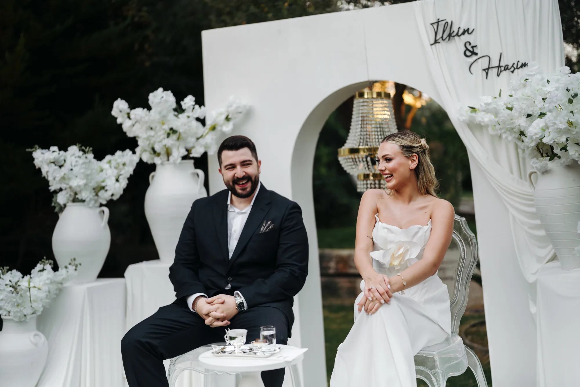 ERT Wedding 11 ert05325