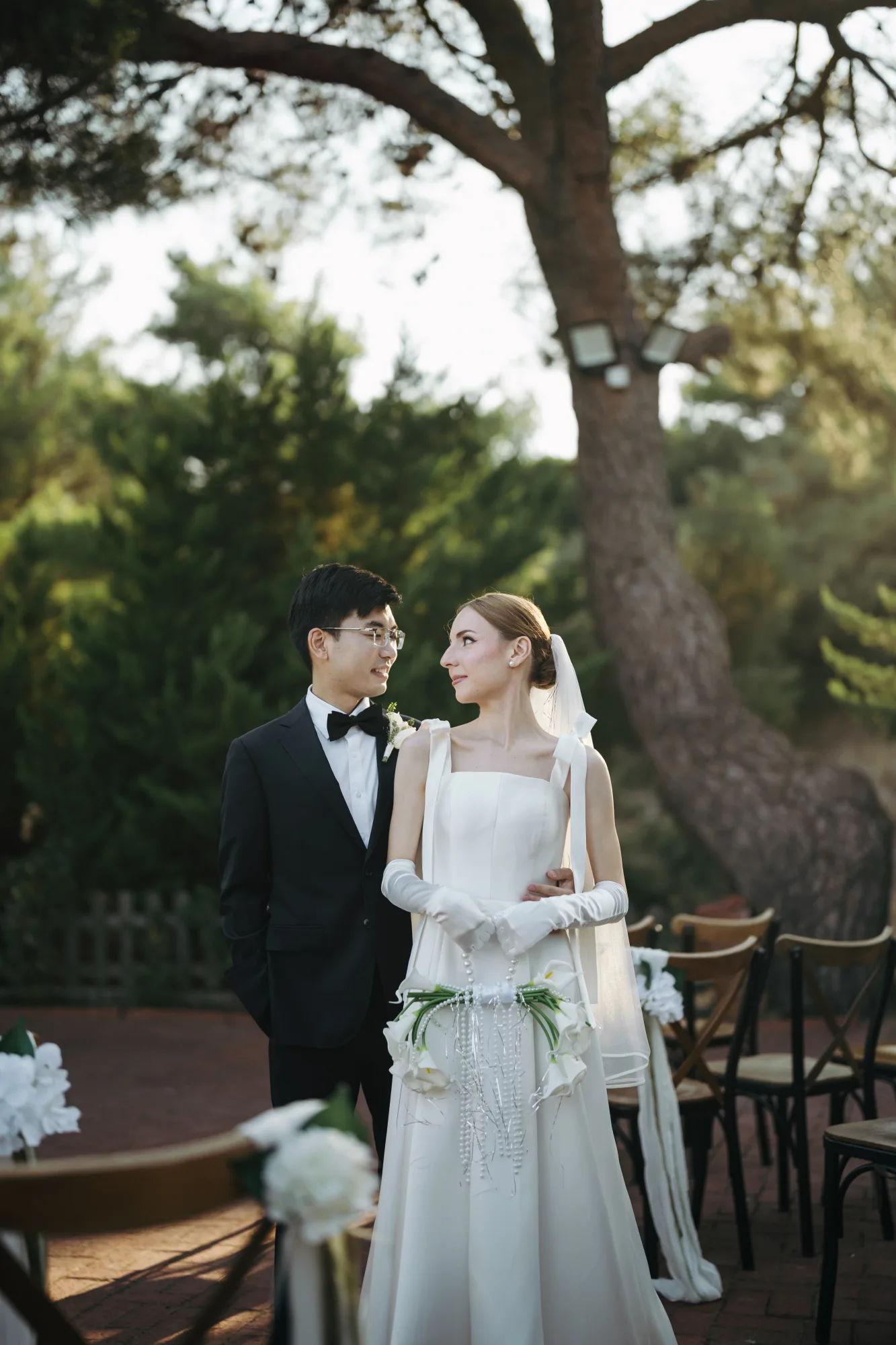 ERT Wedding 11 ert09431