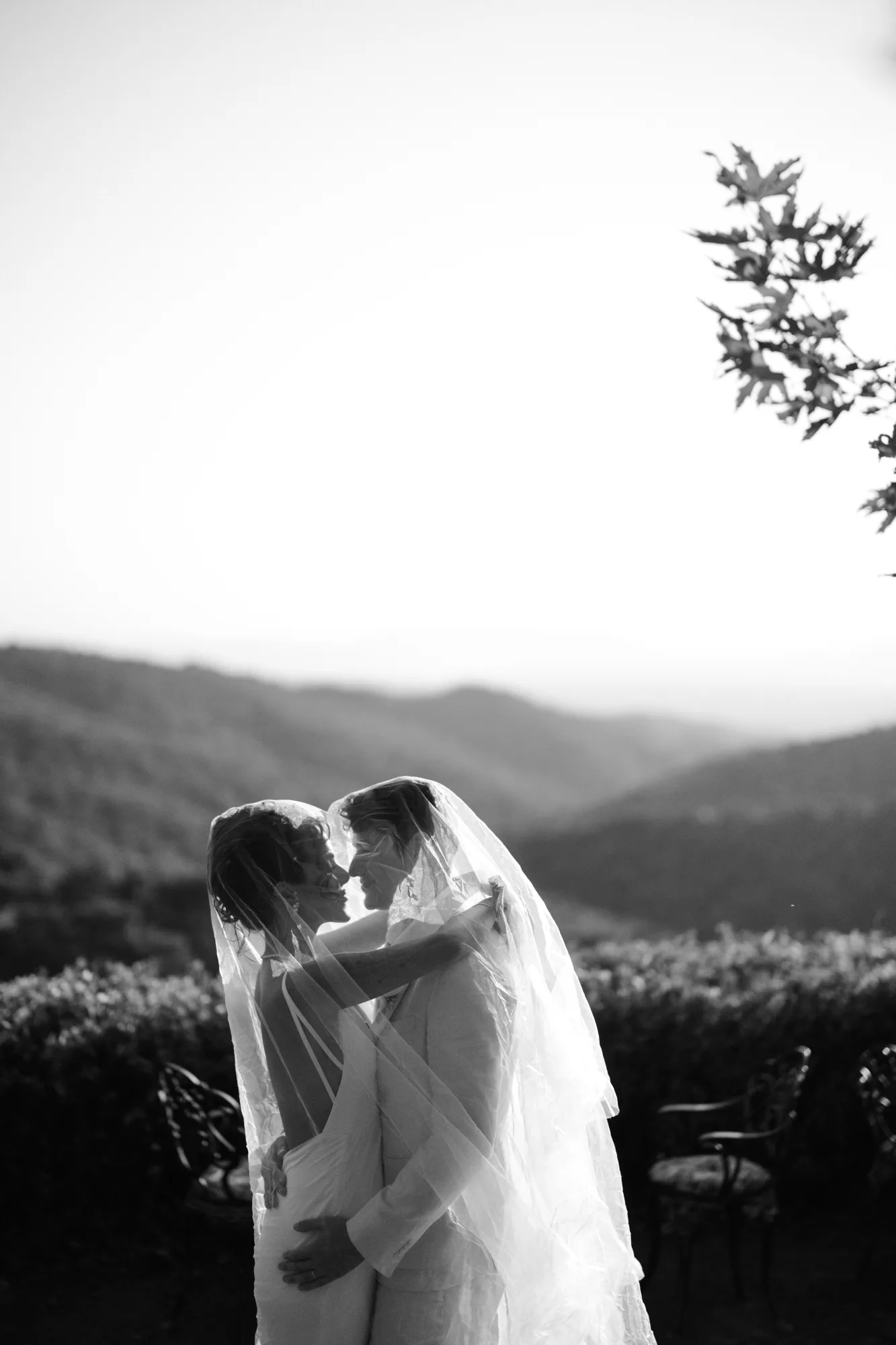 ERT Wedding 12 ale08517